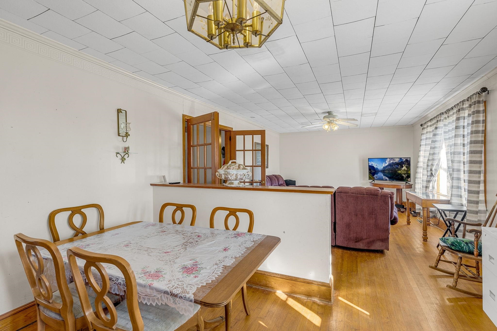 308 White Feather Circle, Clinton, South Carolina image 6