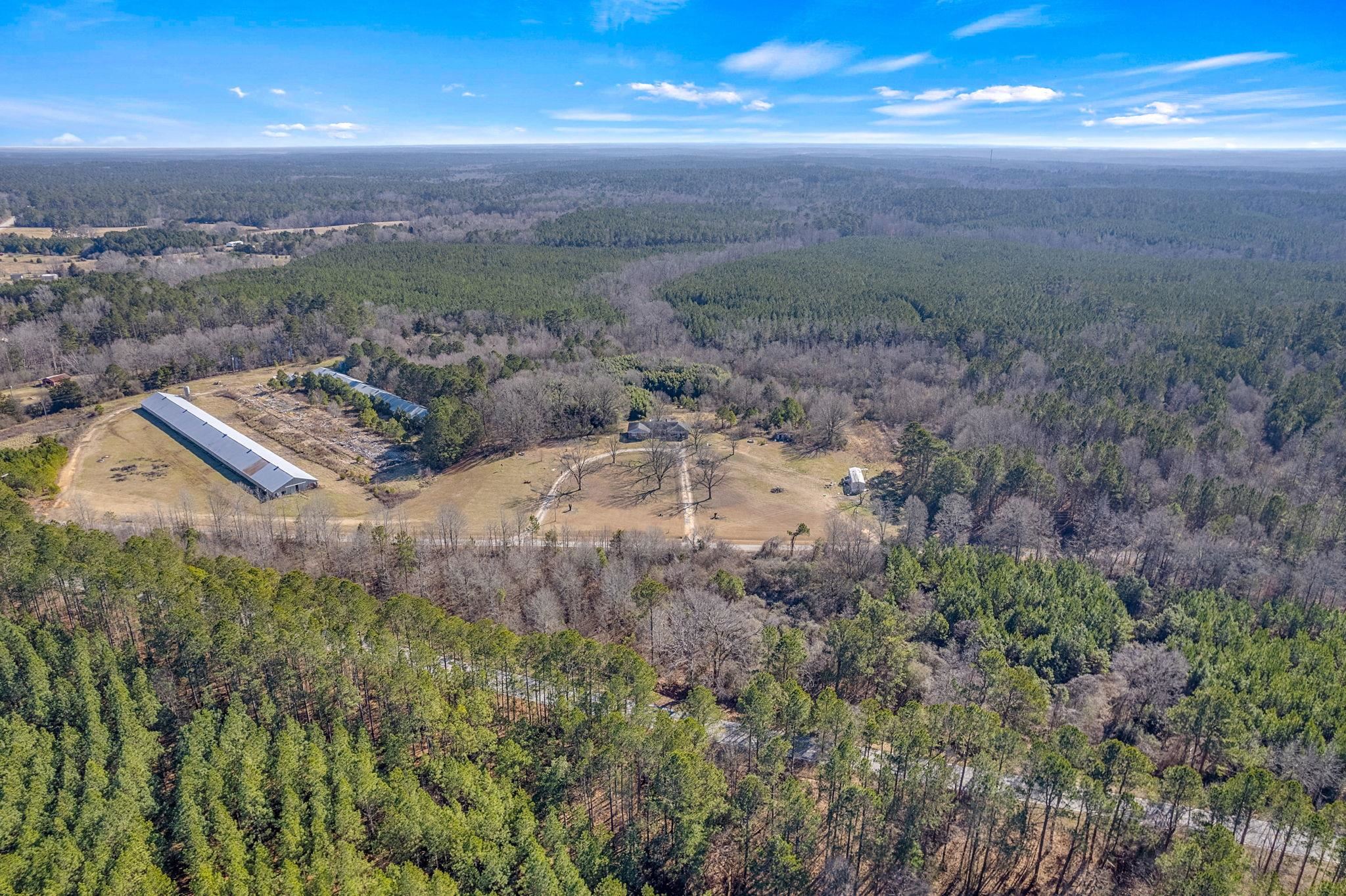 308 White Feather Circle, Clinton, South Carolina image 30