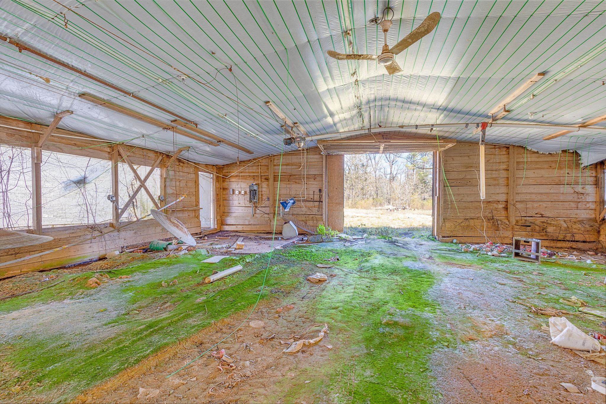308 White Feather Circle, Clinton, South Carolina image 28