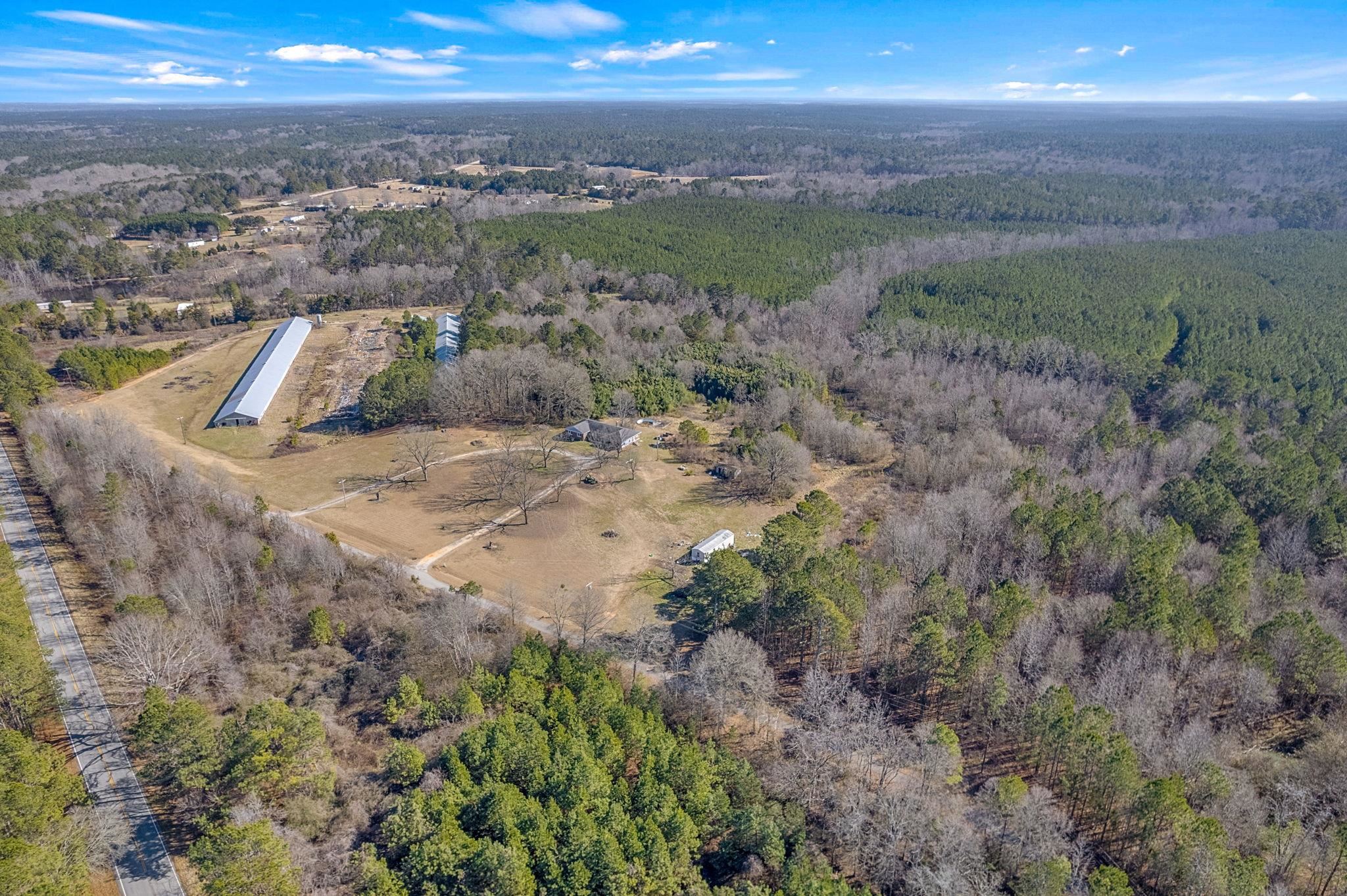 308 White Feather Circle, Clinton, South Carolina image 32