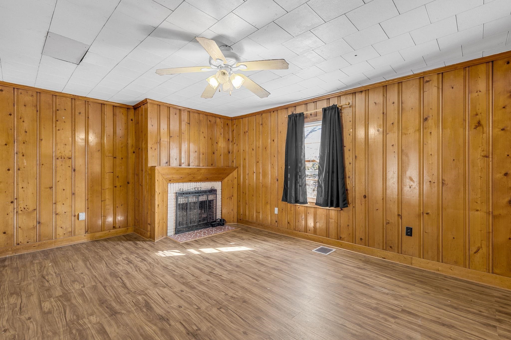 308 White Feather Circle, Clinton, South Carolina image 12
