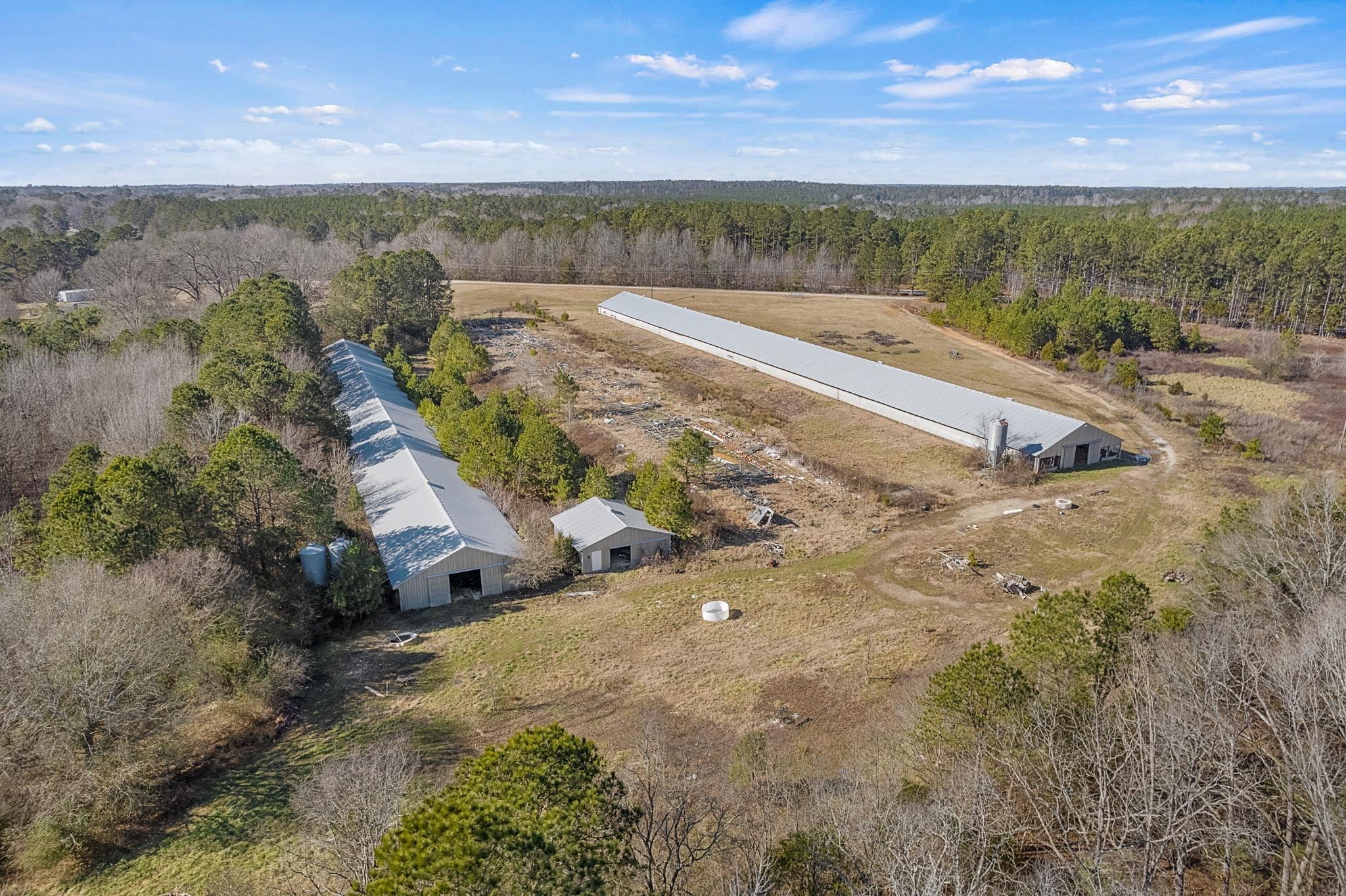 308 White Feather Circle, Clinton, South Carolina image 24