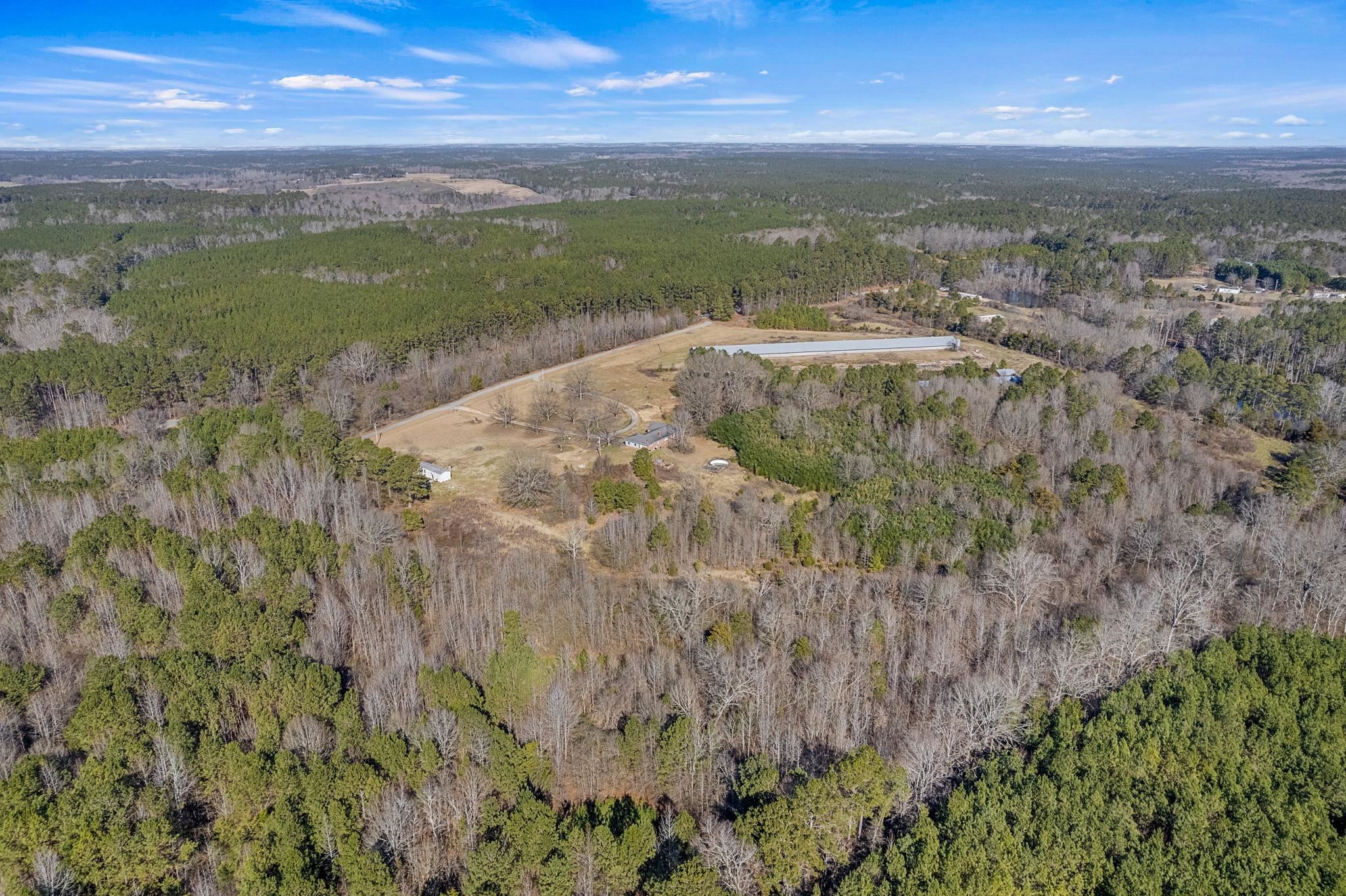 308 White Feather Circle, Clinton, South Carolina image 34