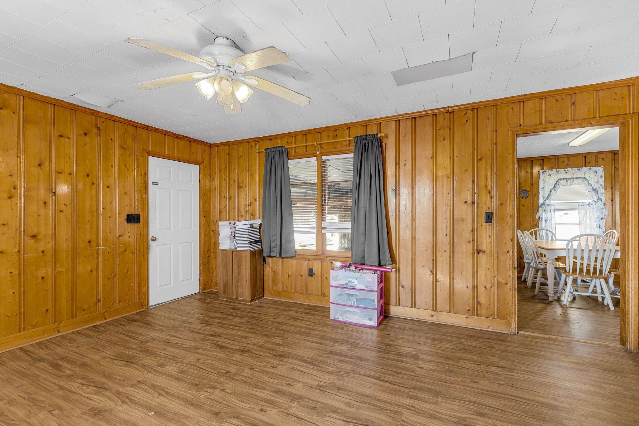 308 White Feather Circle, Clinton, South Carolina image 11