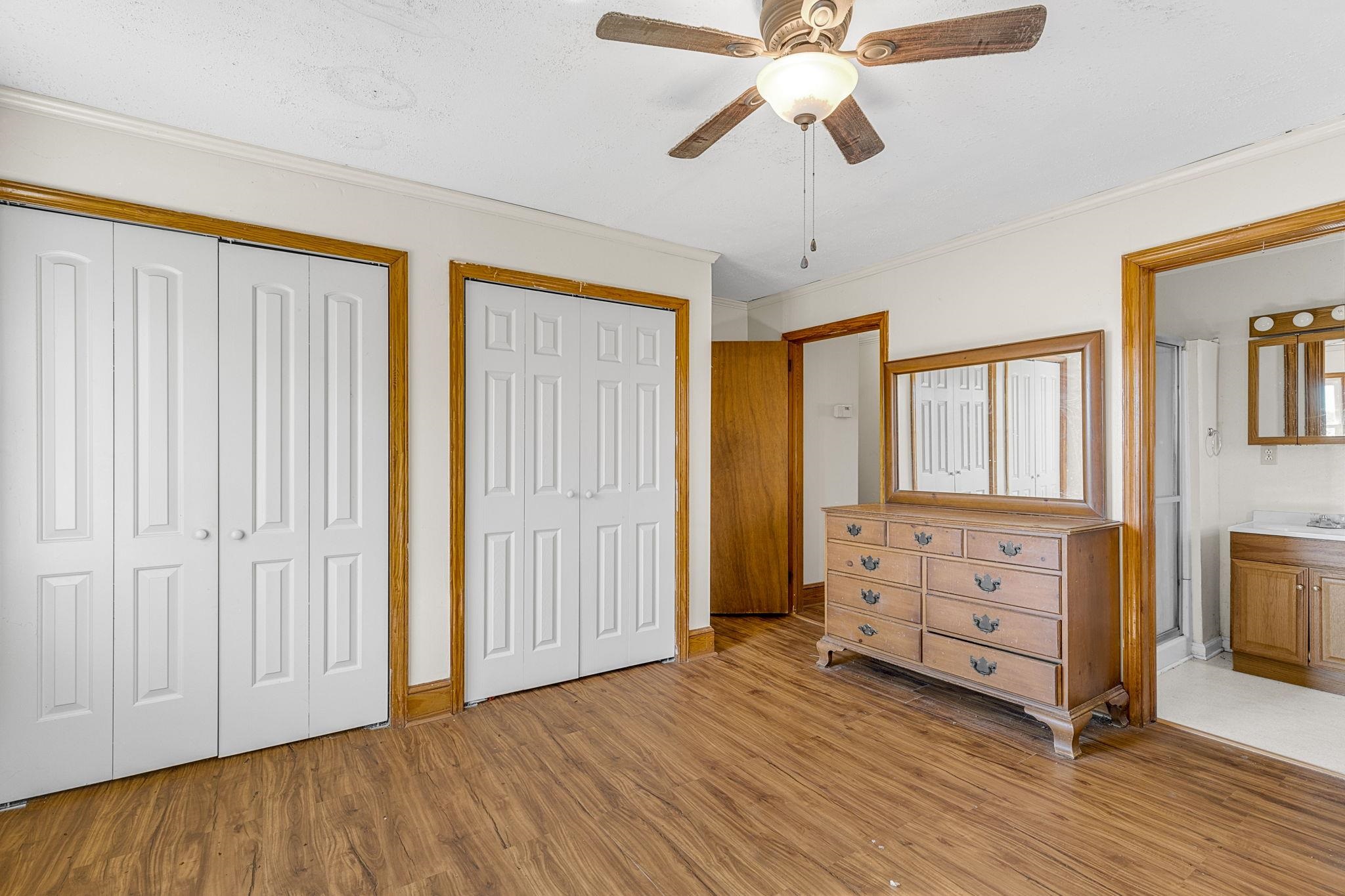 308 White Feather Circle, Clinton, South Carolina image 14