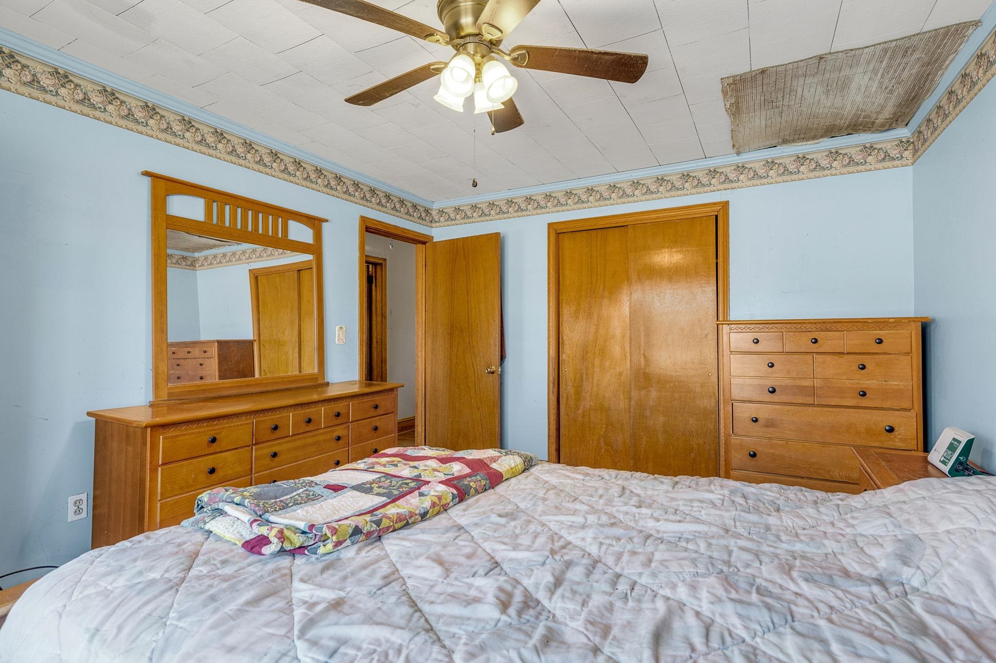 308 White Feather Circle, Clinton, South Carolina image 17