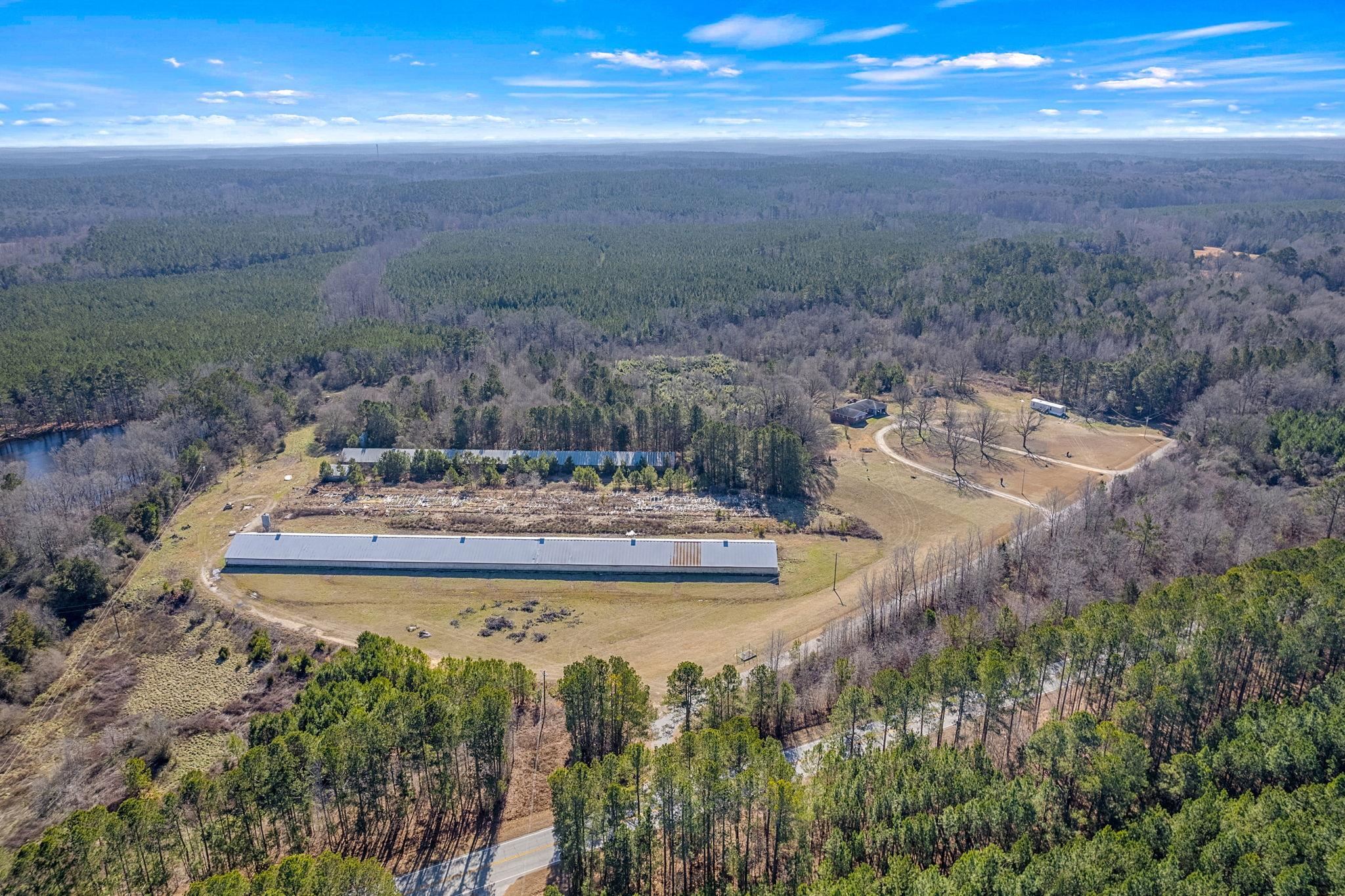 308 White Feather Circle, Clinton, South Carolina image 31