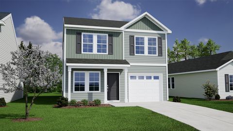 Homes For Sale - 12139 Lansbury Drive<br/> inman, SC 29349