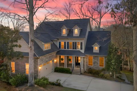 Homes For Sale - 652 Mount Vernon Ln Ln<br/> Duncan, SC 29334