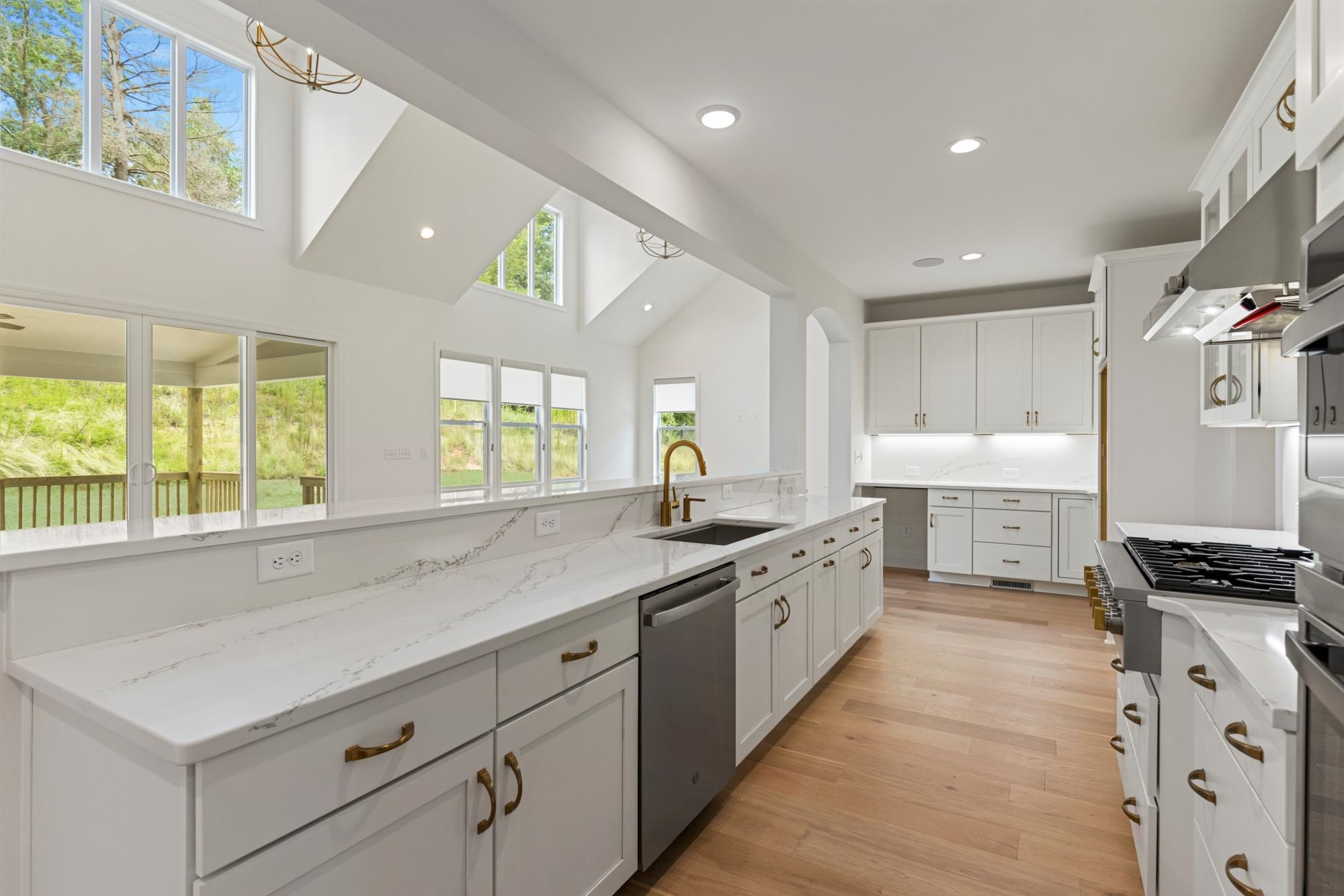 740 Enoree River Place, Greer, South Carolina image 4