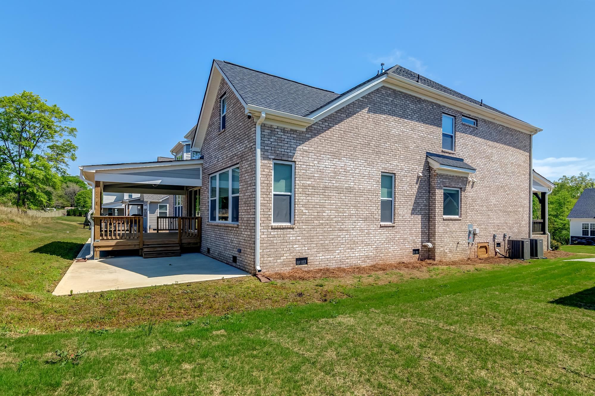 740 Enoree River Place, Greer, South Carolina image 26