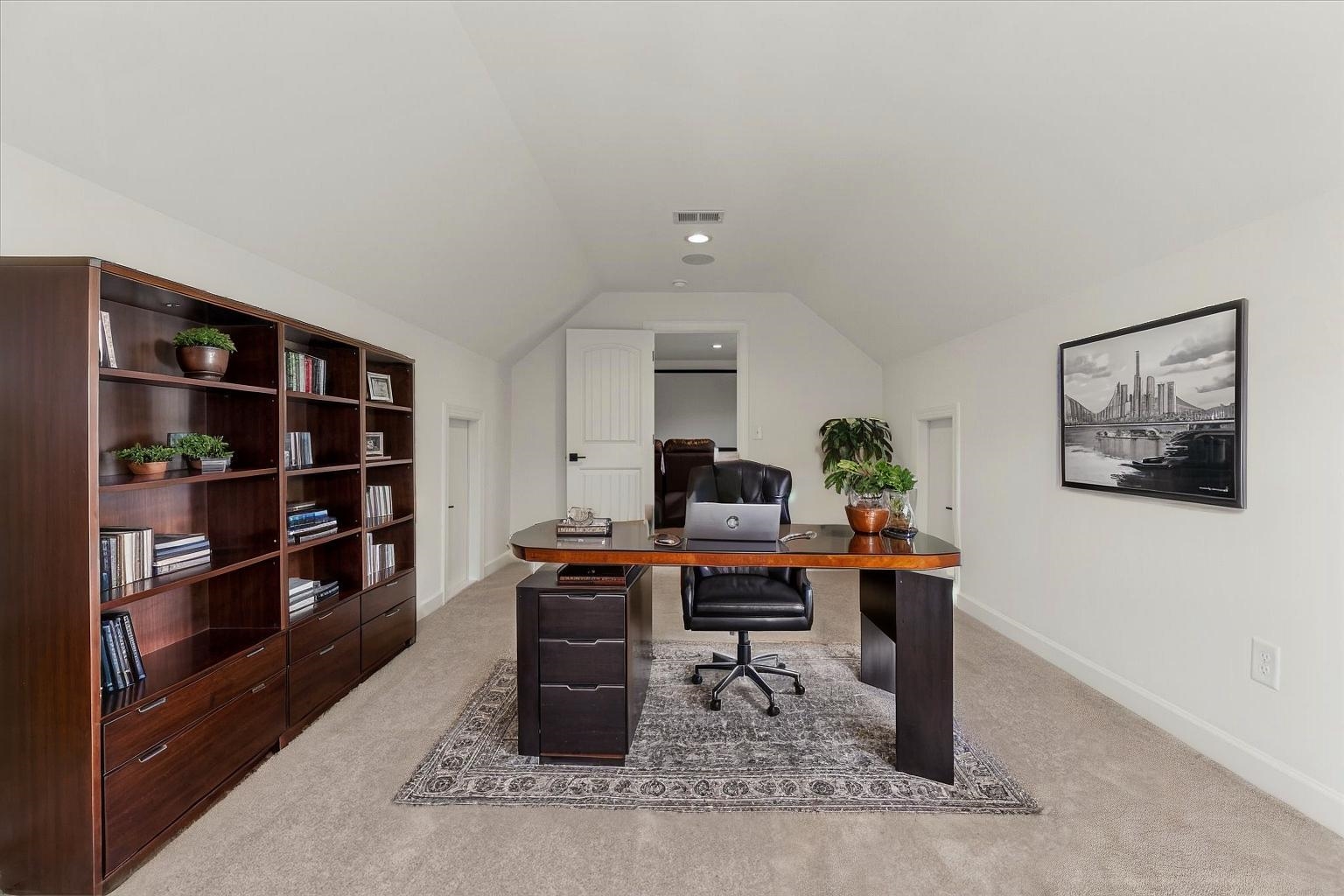 740 Enoree River Place, Greer, South Carolina image 20