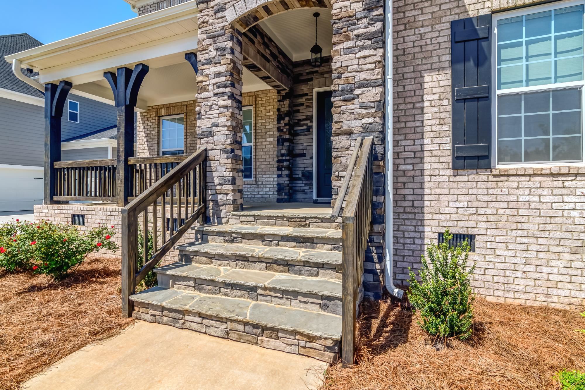 740 Enoree River Place, Greer, South Carolina image 24