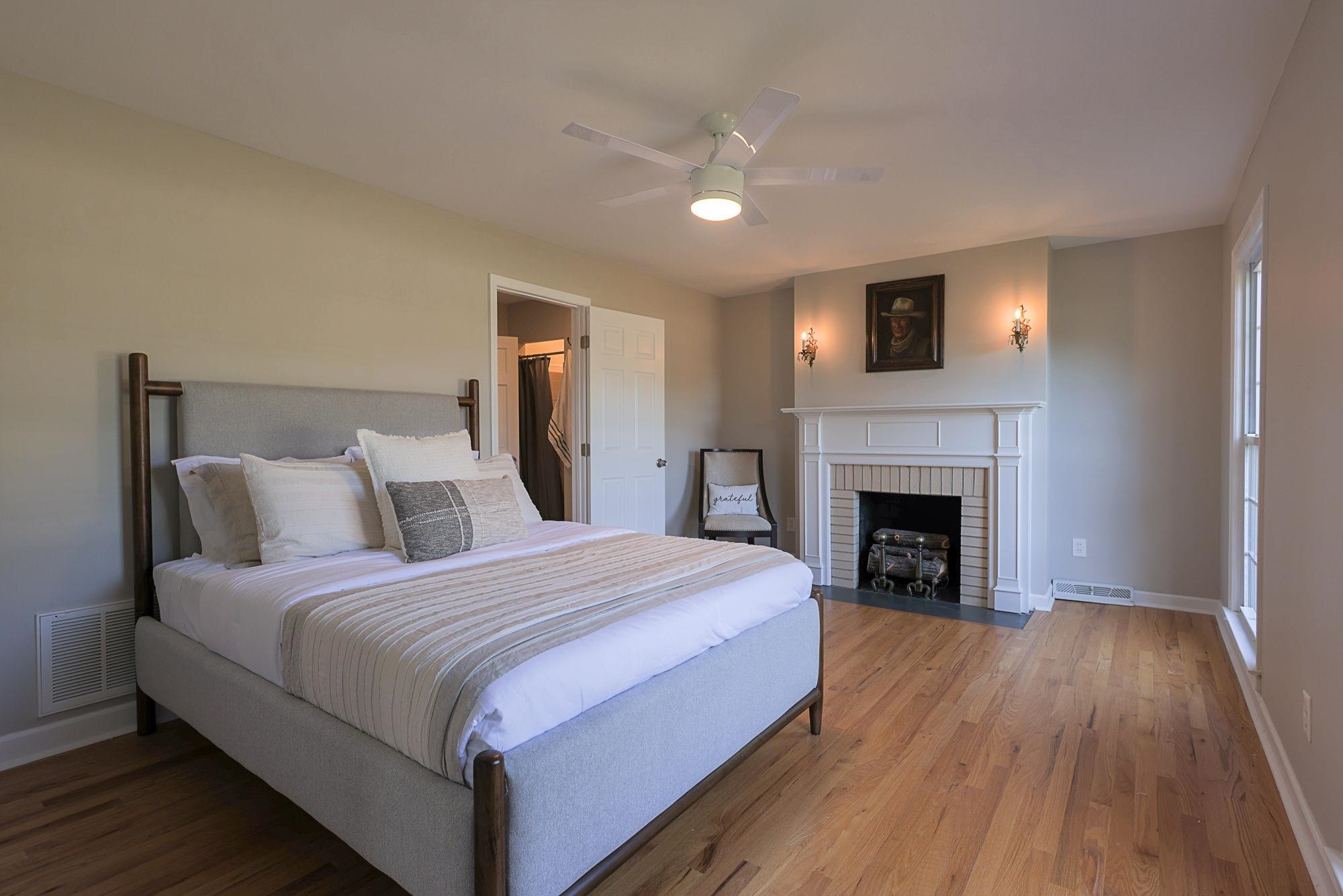 3836 Pennington Road, Greer, South Carolina image 18