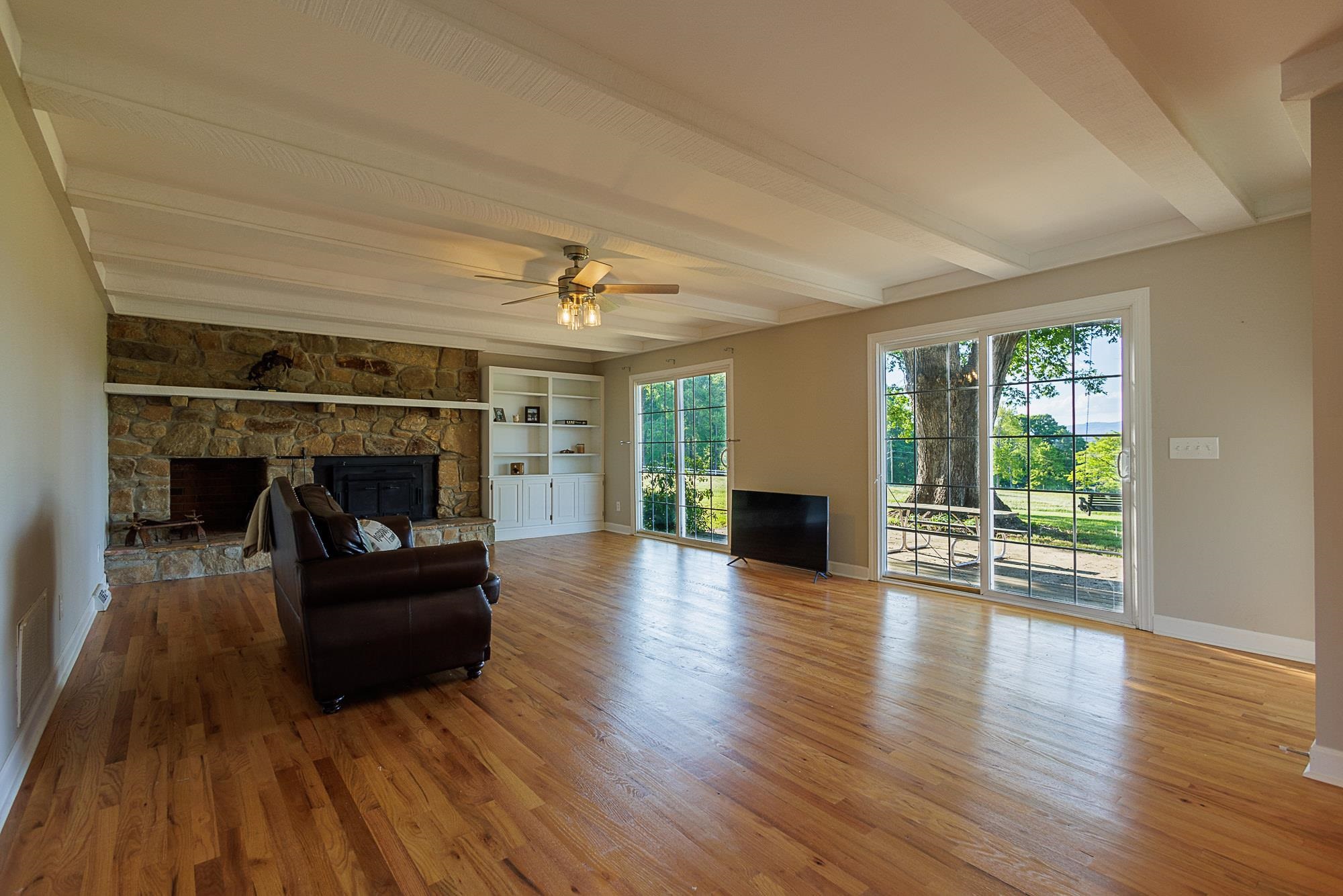 3836 Pennington Road, Greer, South Carolina image 28