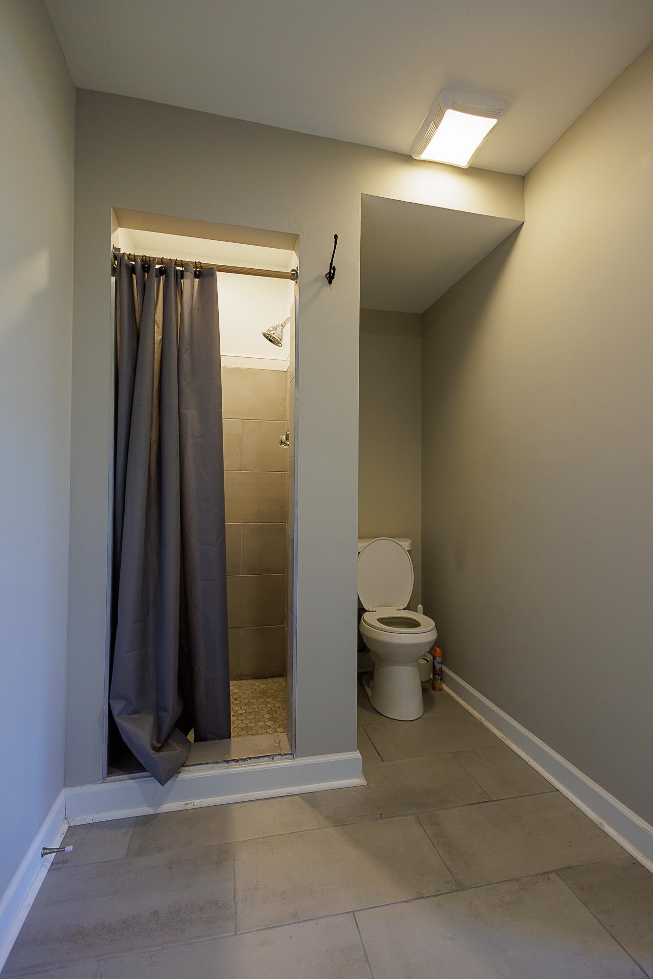 3836 Pennington Road, Greer, South Carolina image 22