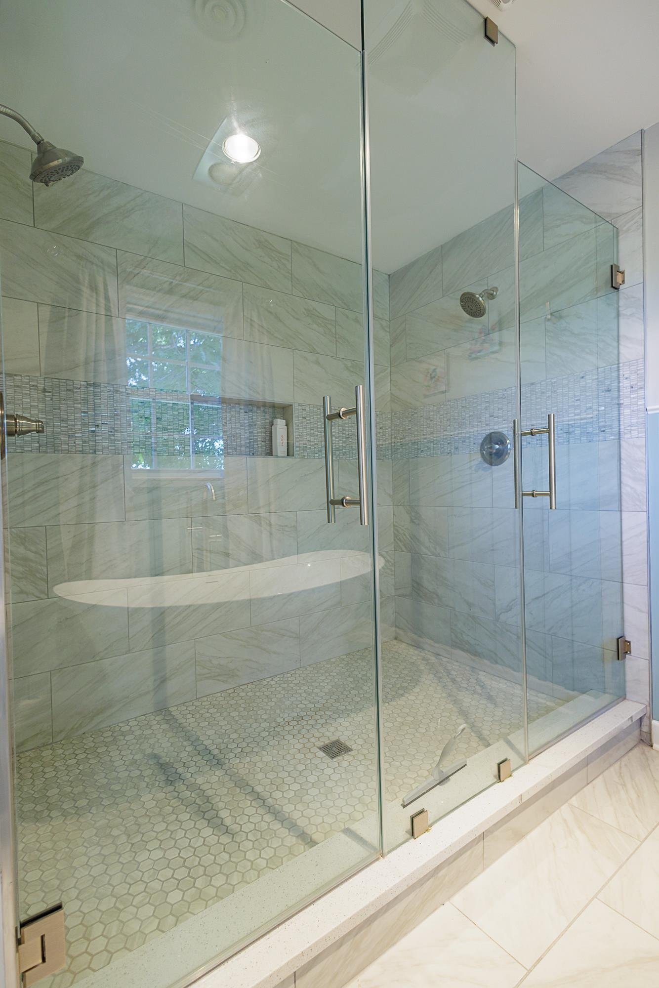 3836 Pennington Road, Greer, South Carolina image 37