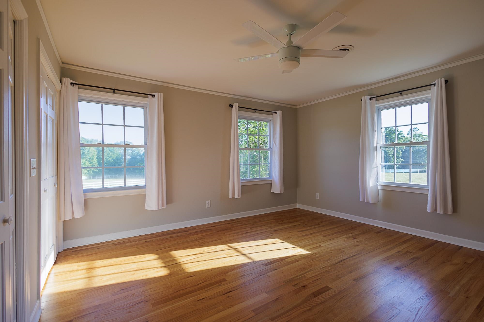 3836 Pennington Road, Greer, South Carolina image 39