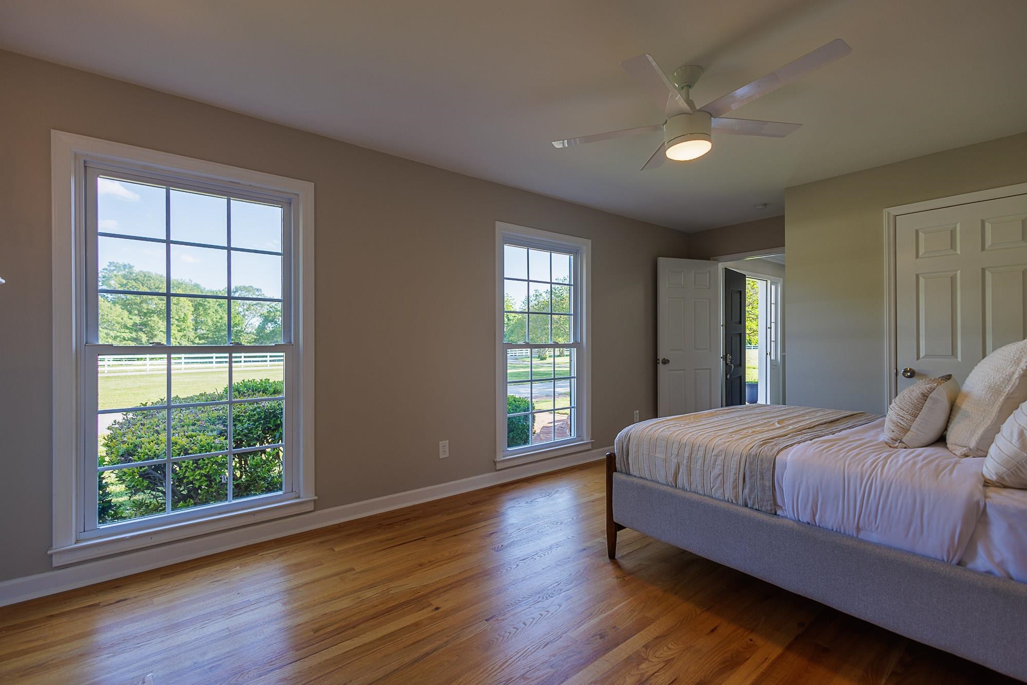 3836 Pennington Road, Greer, South Carolina image 19