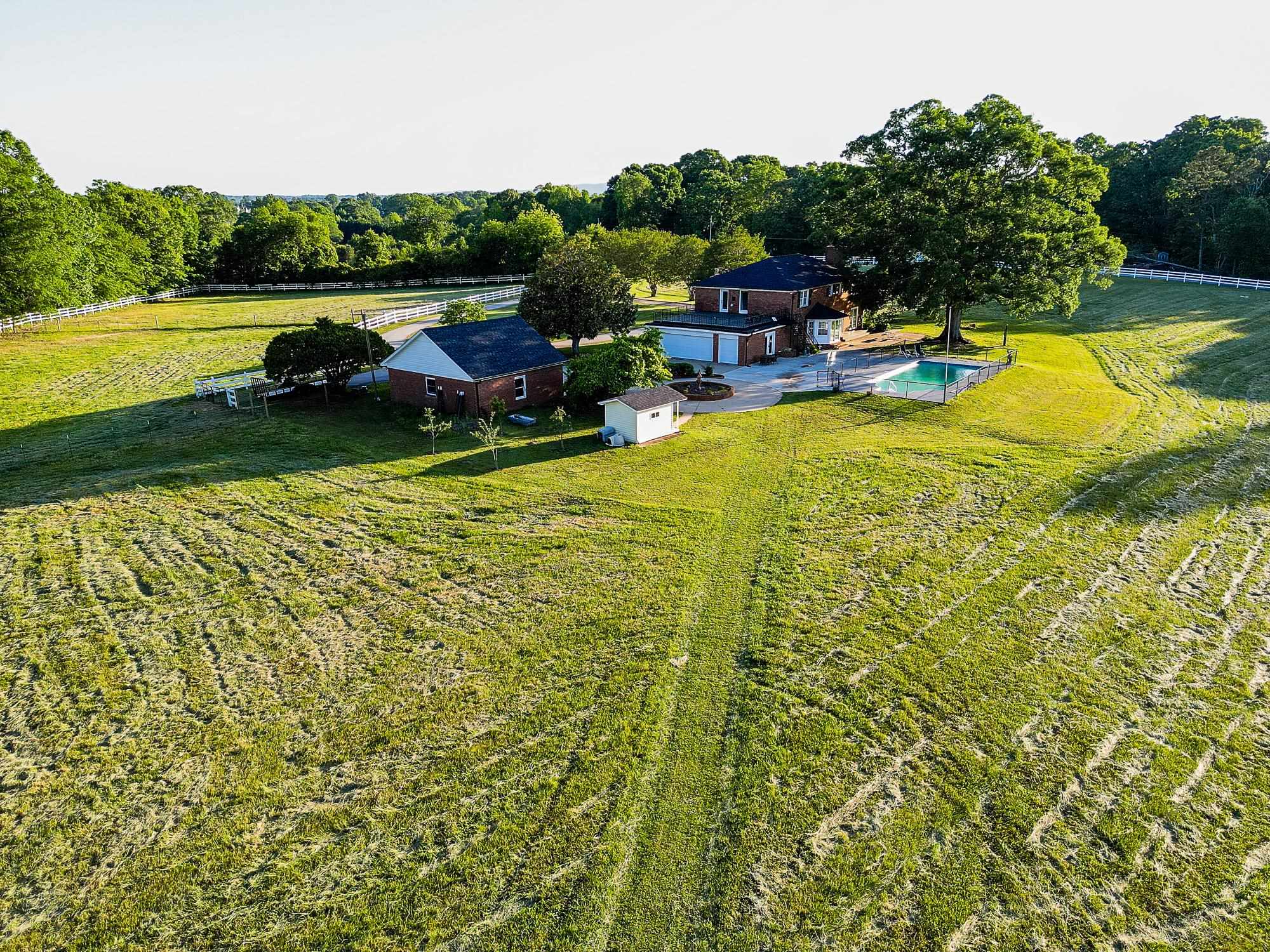 3836 Pennington Road, Greer, South Carolina image 12