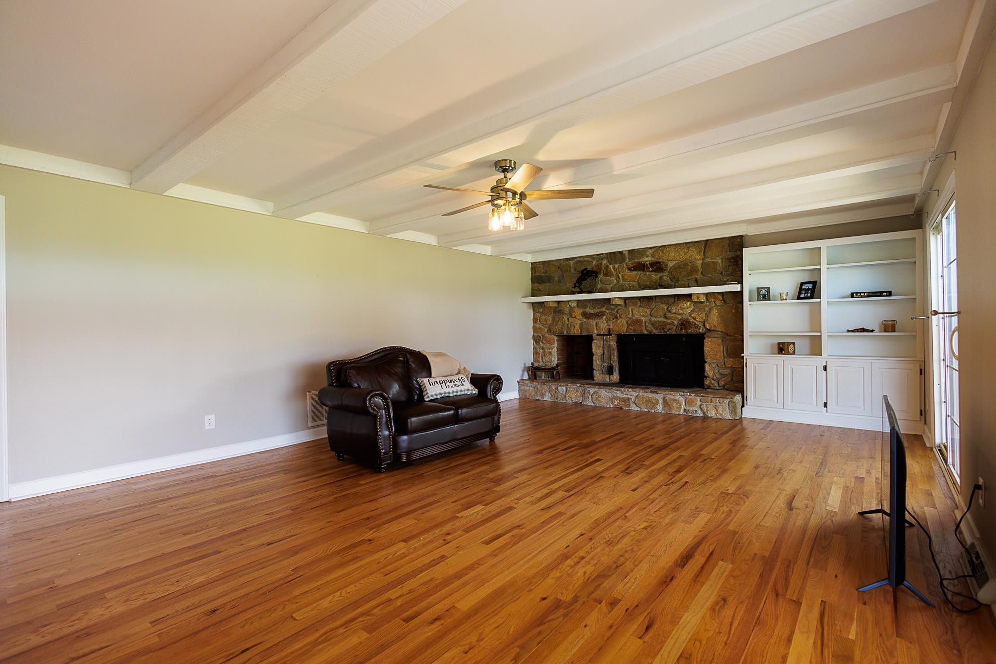 3836 Pennington Road, Greer, South Carolina image 31