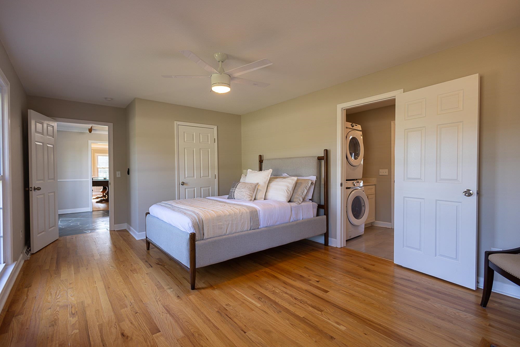 3836 Pennington Road, Greer, South Carolina image 20