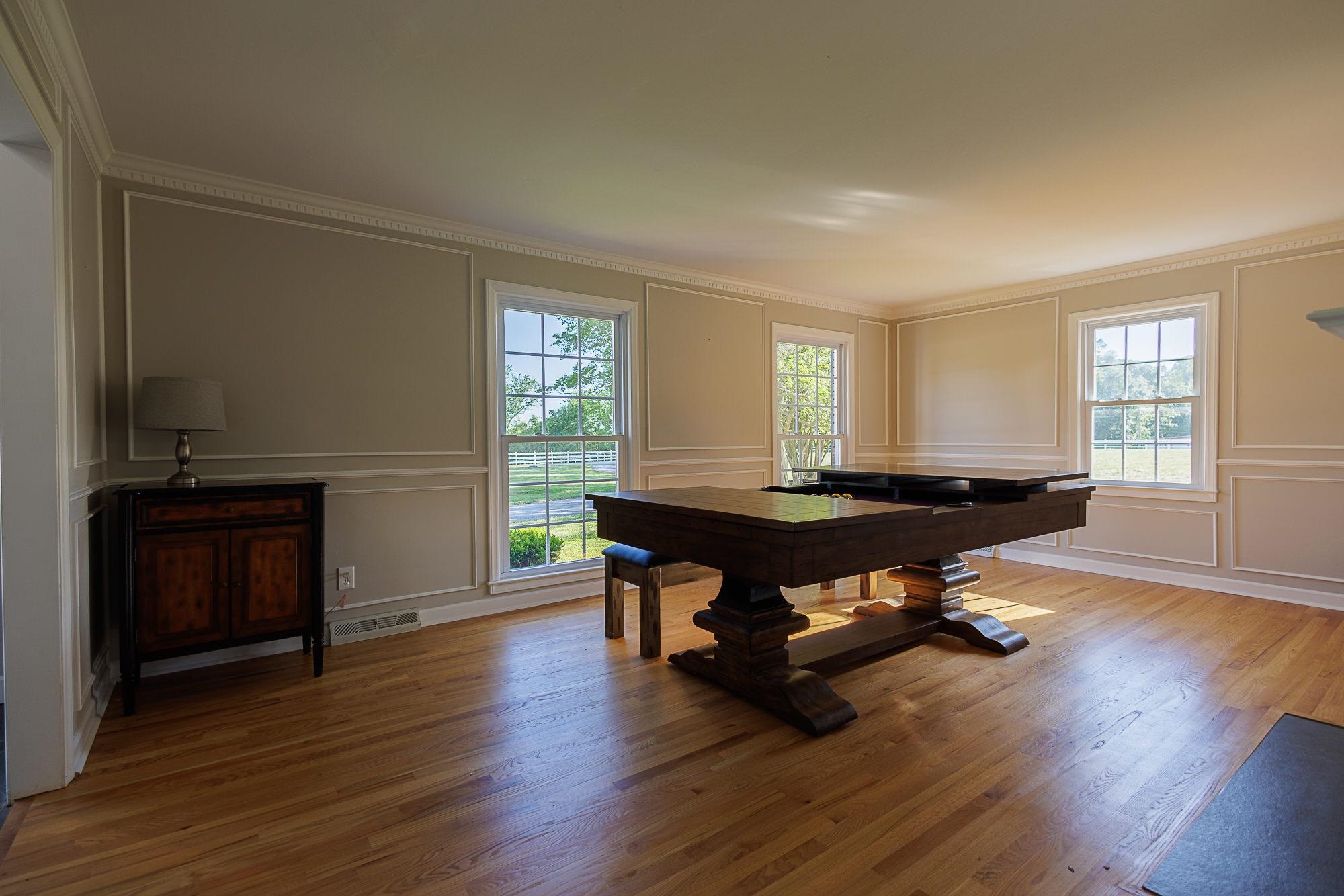 3836 Pennington Road, Greer, South Carolina image 17