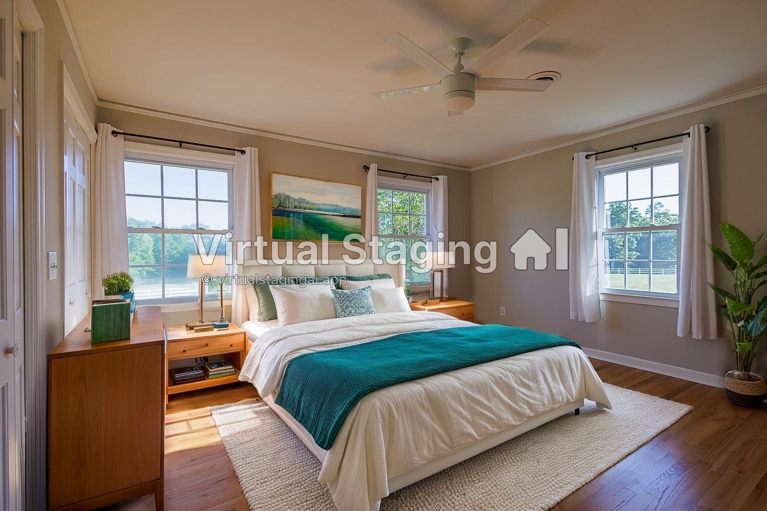 3836 Pennington Road, Greer, South Carolina image 40