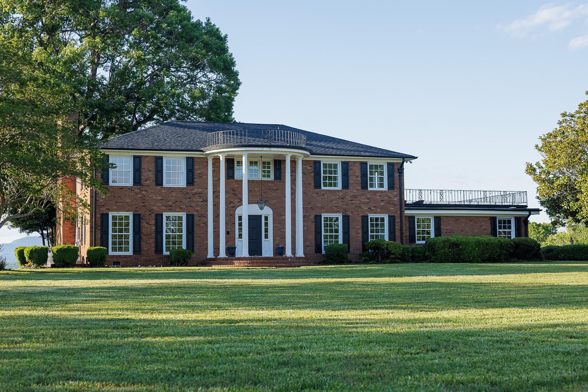 3836 Pennington Road, Greer, South Carolina image 1