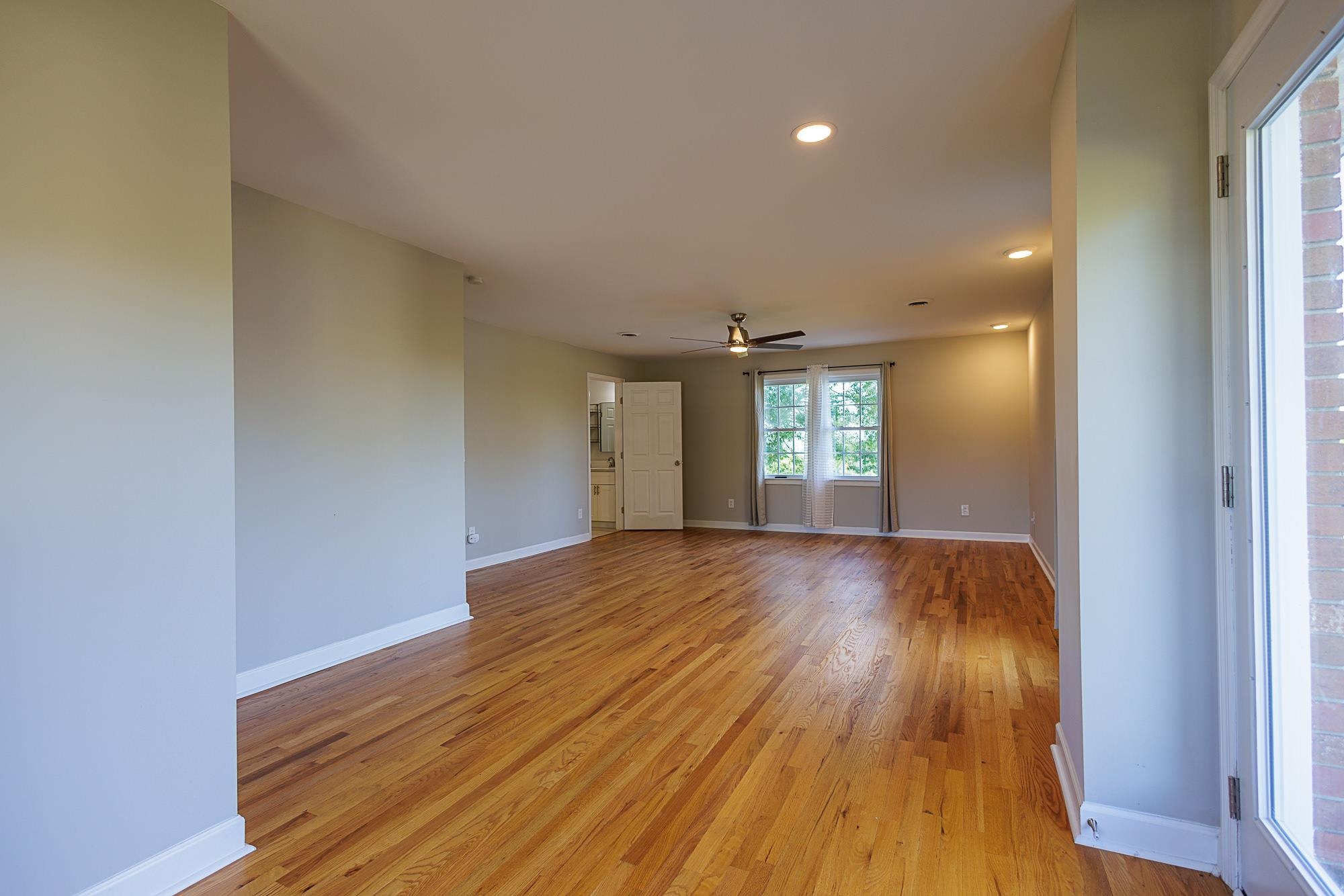 3836 Pennington Road, Greer, South Carolina image 34