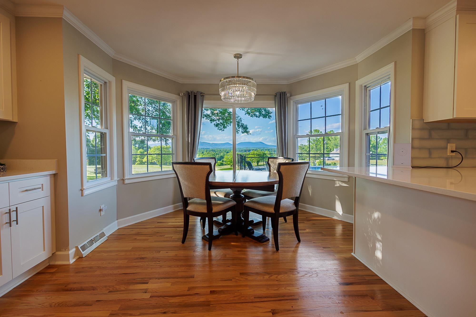 3836 Pennington Road, Greer, South Carolina image 26