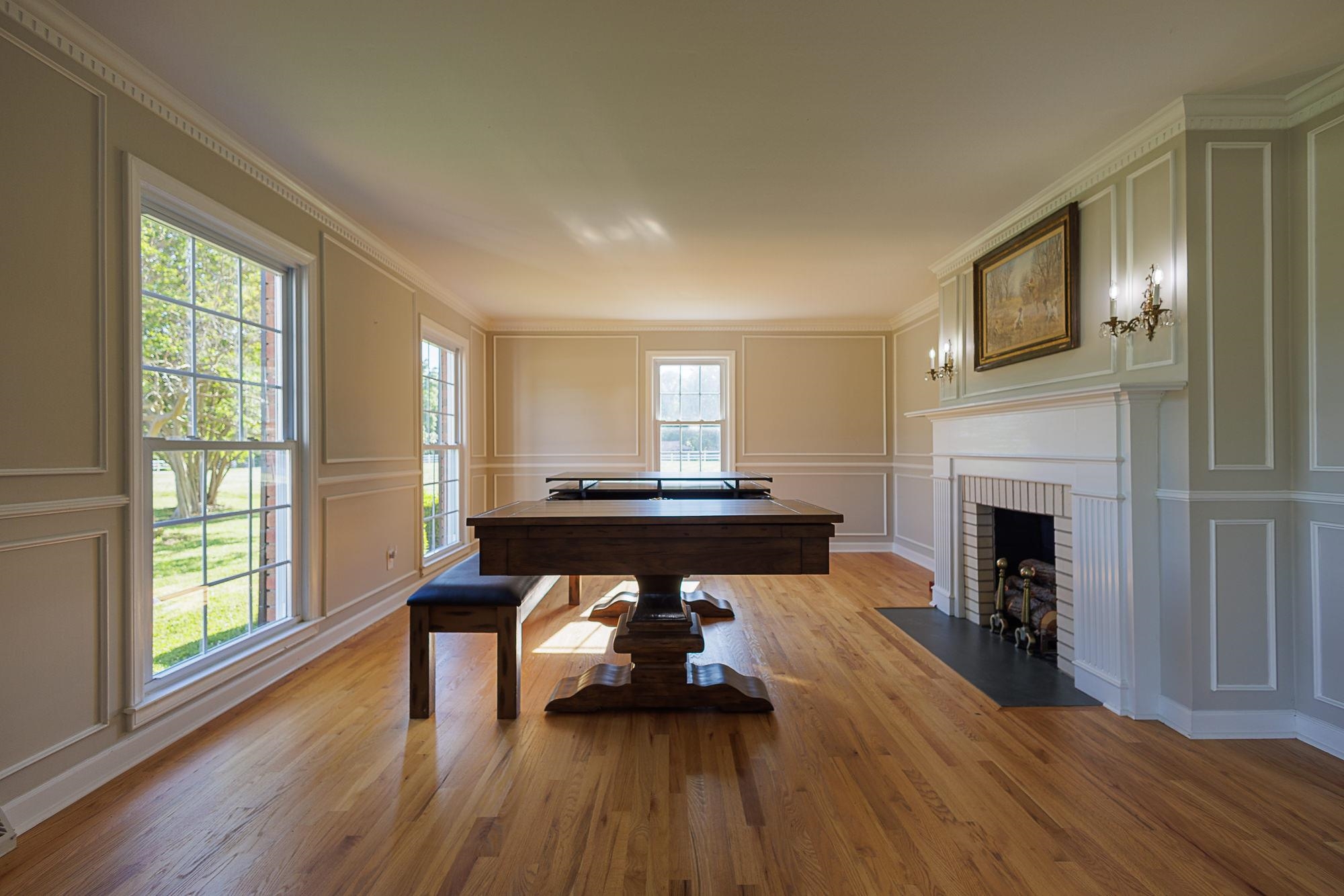 3836 Pennington Road, Greer, South Carolina image 16