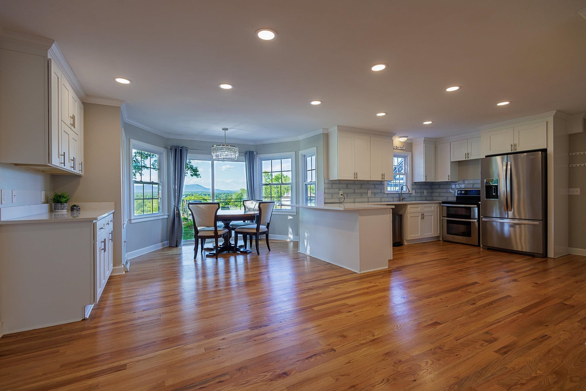 3836 Pennington Road, Greer, South Carolina image 25