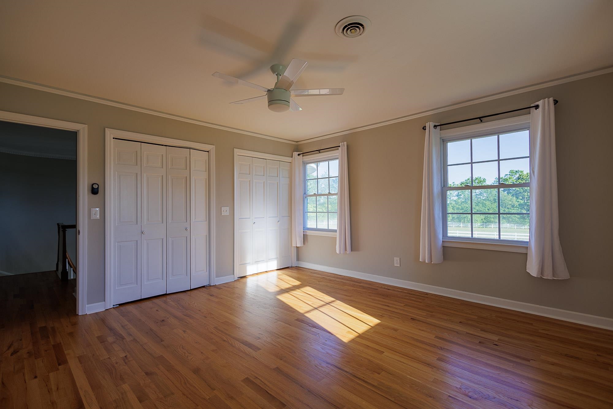 3836 Pennington Road, Greer, South Carolina image 41