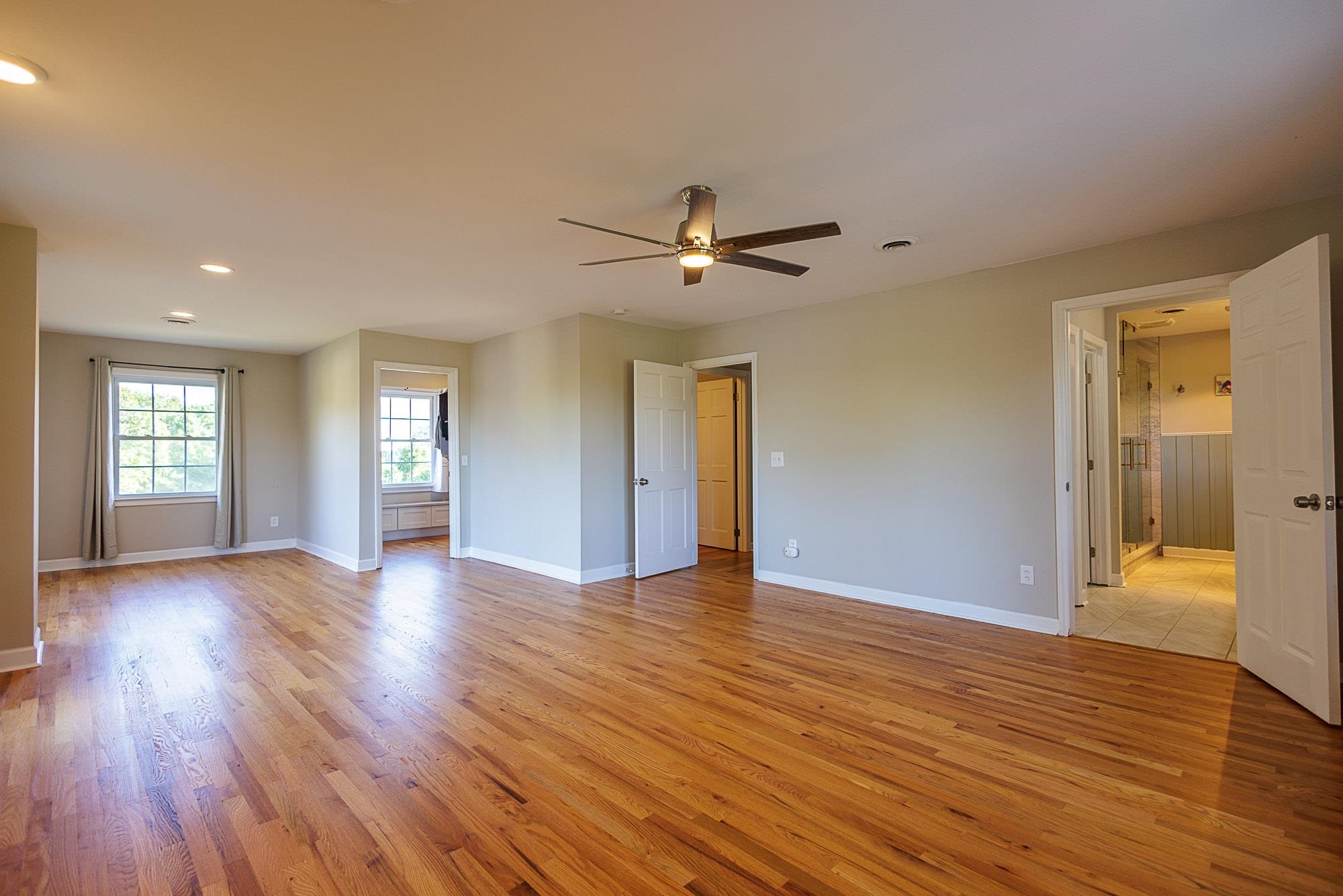 3836 Pennington Road, Greer, South Carolina image 32