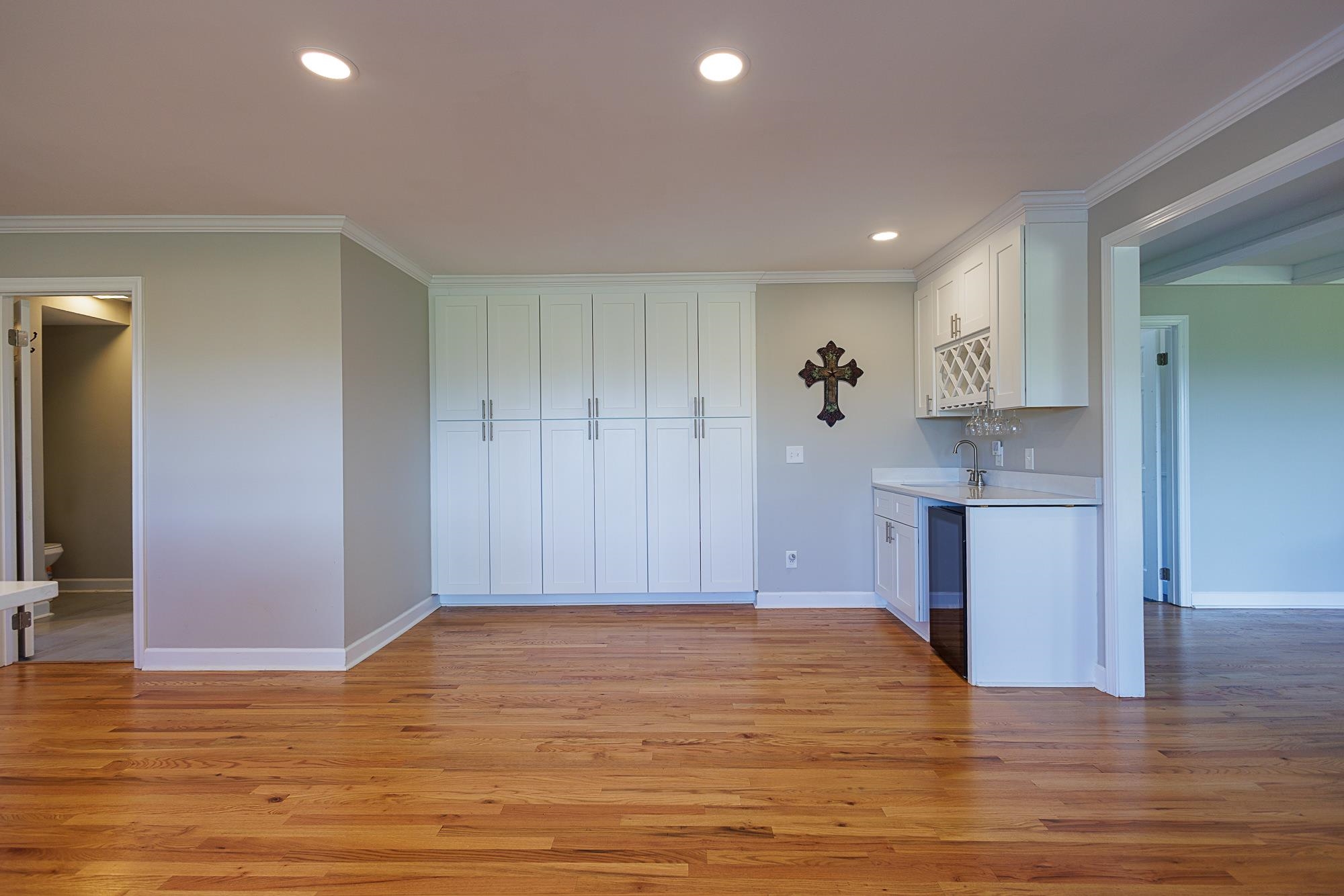 3836 Pennington Road, Greer, South Carolina image 24