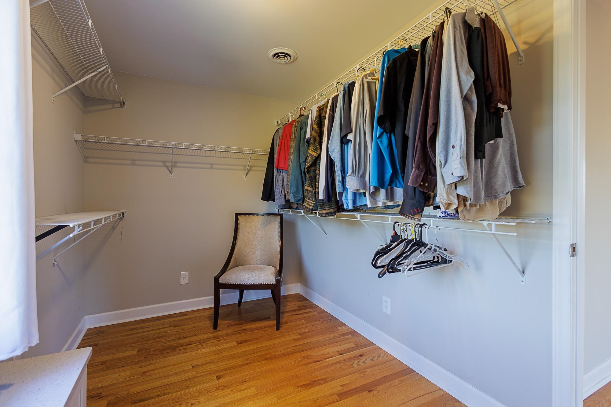3836 Pennington Road, Greer, South Carolina image 35