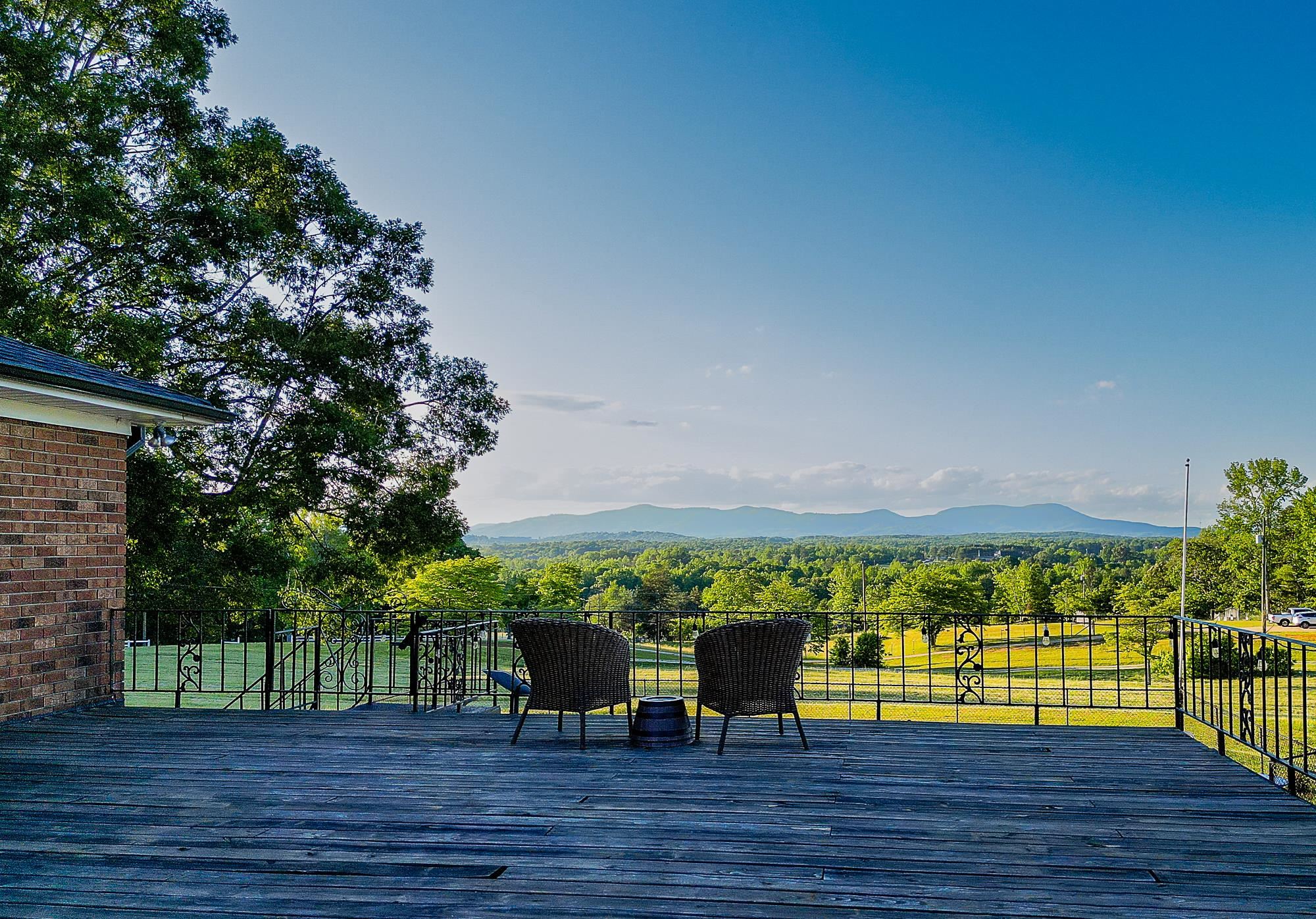 3836 Pennington Road, Greer, South Carolina image 6