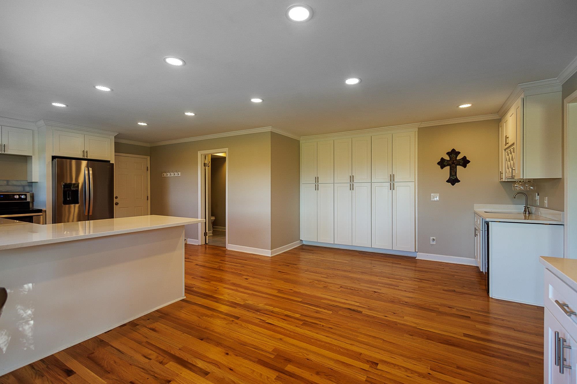 3836 Pennington Road, Greer, South Carolina image 27