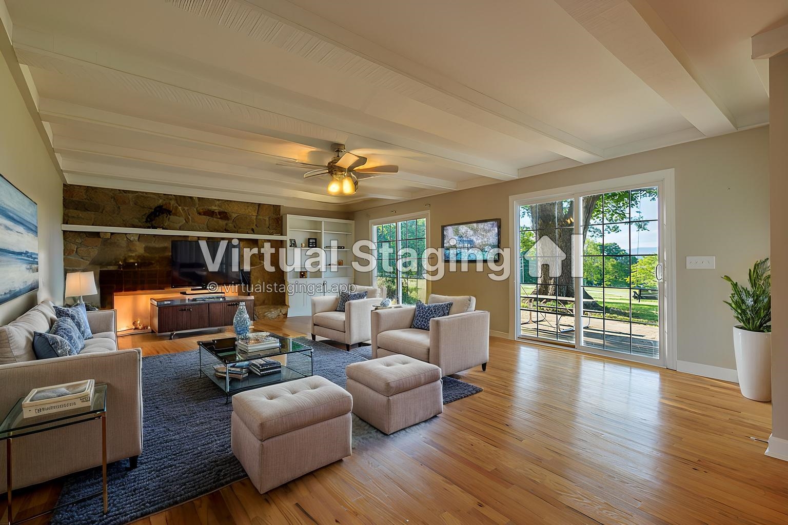 3836 Pennington Road, Greer, South Carolina image 29