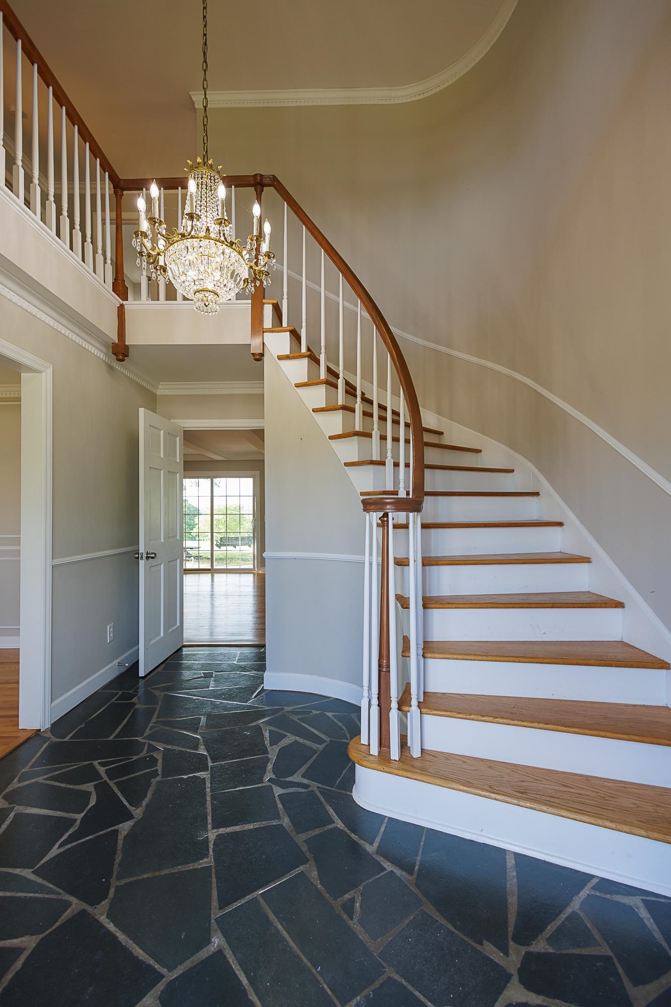 3836 Pennington Road, Greer, South Carolina image 15