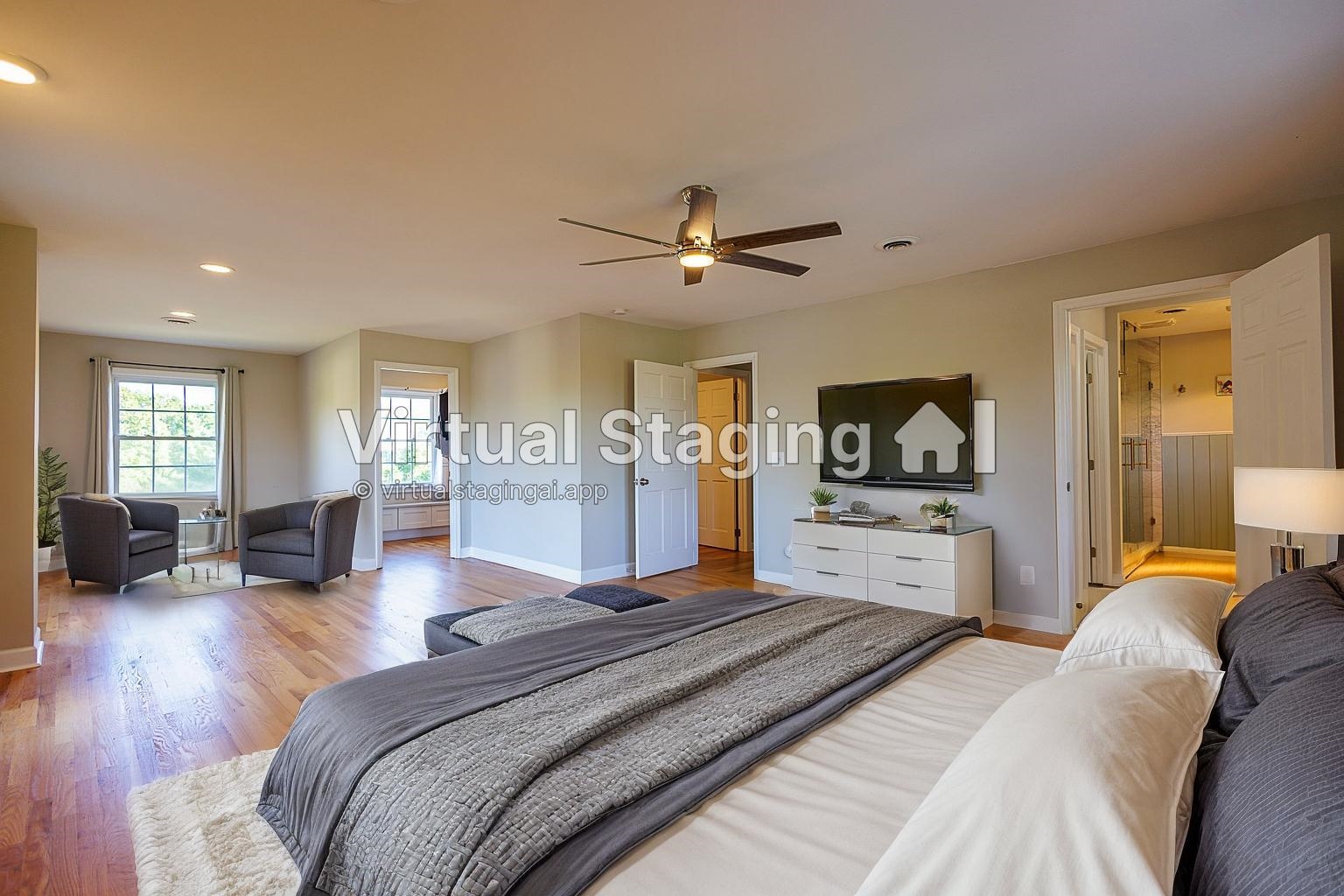 3836 Pennington Road, Greer, South Carolina image 33