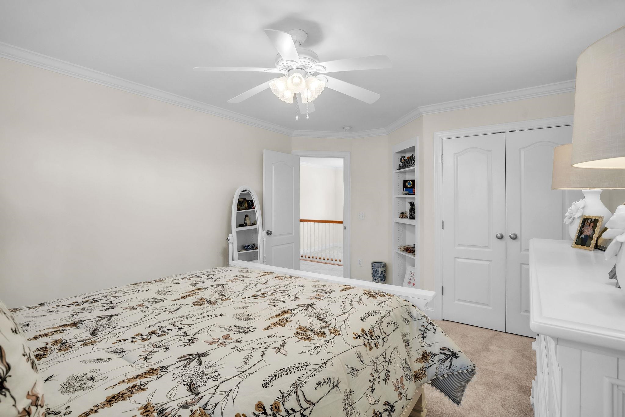 406 Scenic Oak Drive, Moore, South Carolina image 22