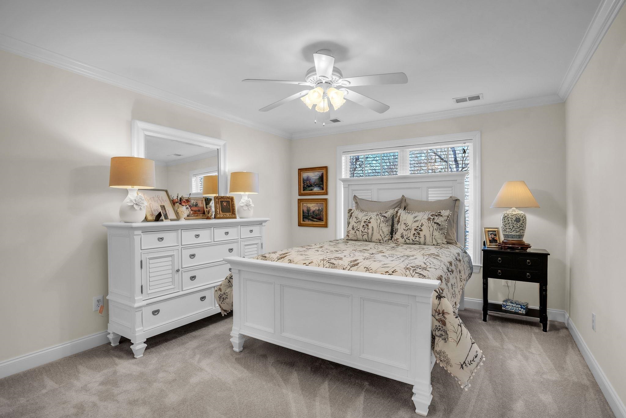 406 Scenic Oak Drive, Moore, South Carolina image 21