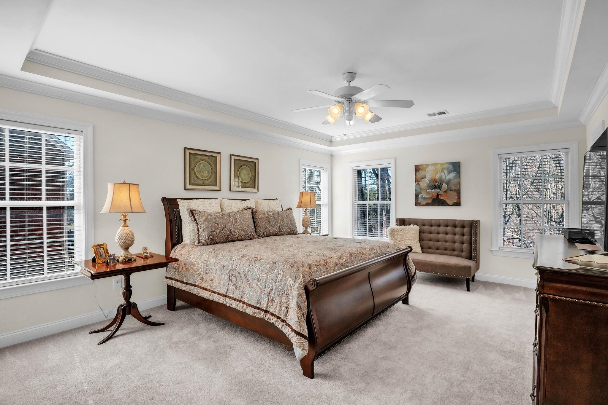 406 Scenic Oak Drive, Moore, South Carolina image 16