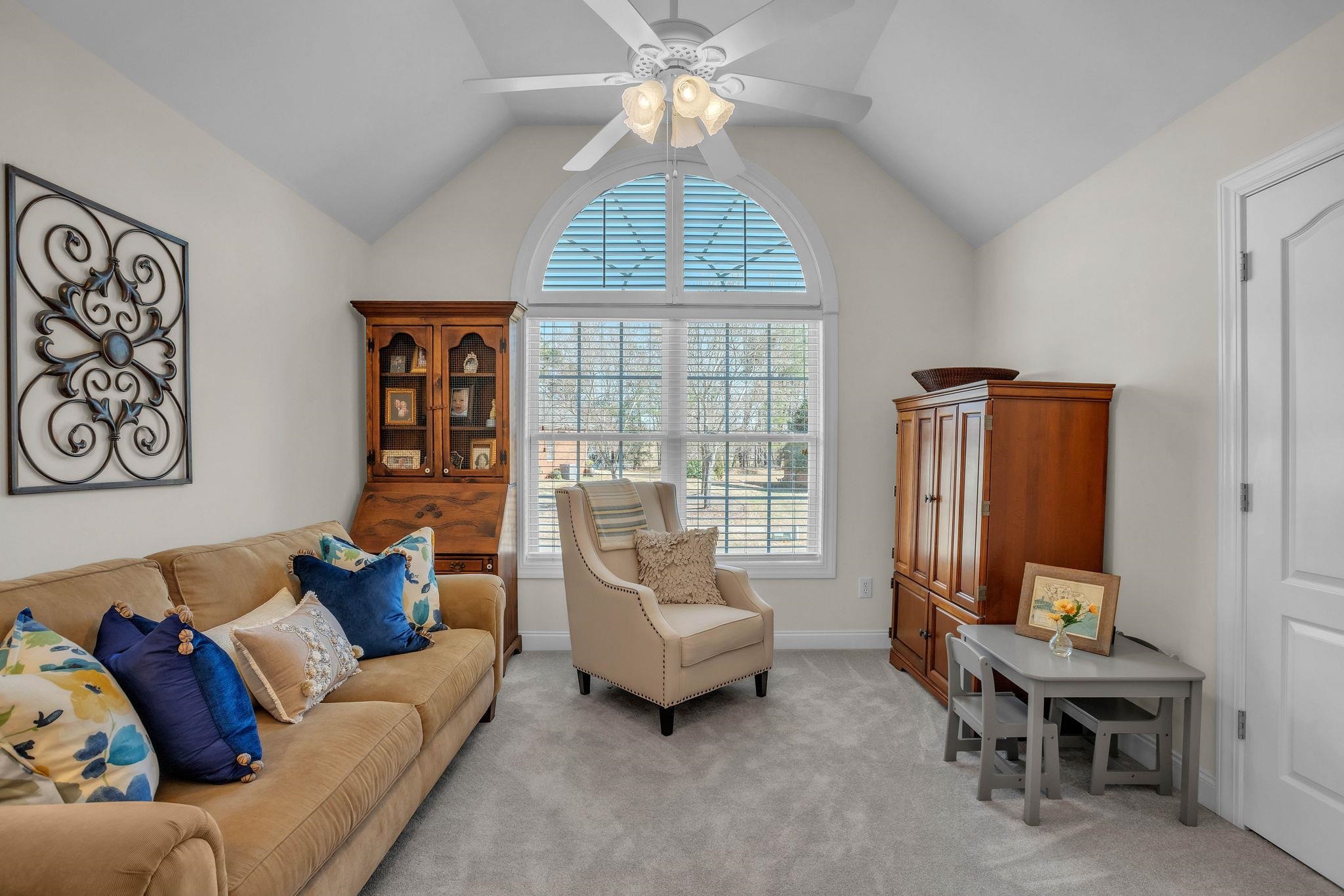406 Scenic Oak Drive, Moore, South Carolina image 15