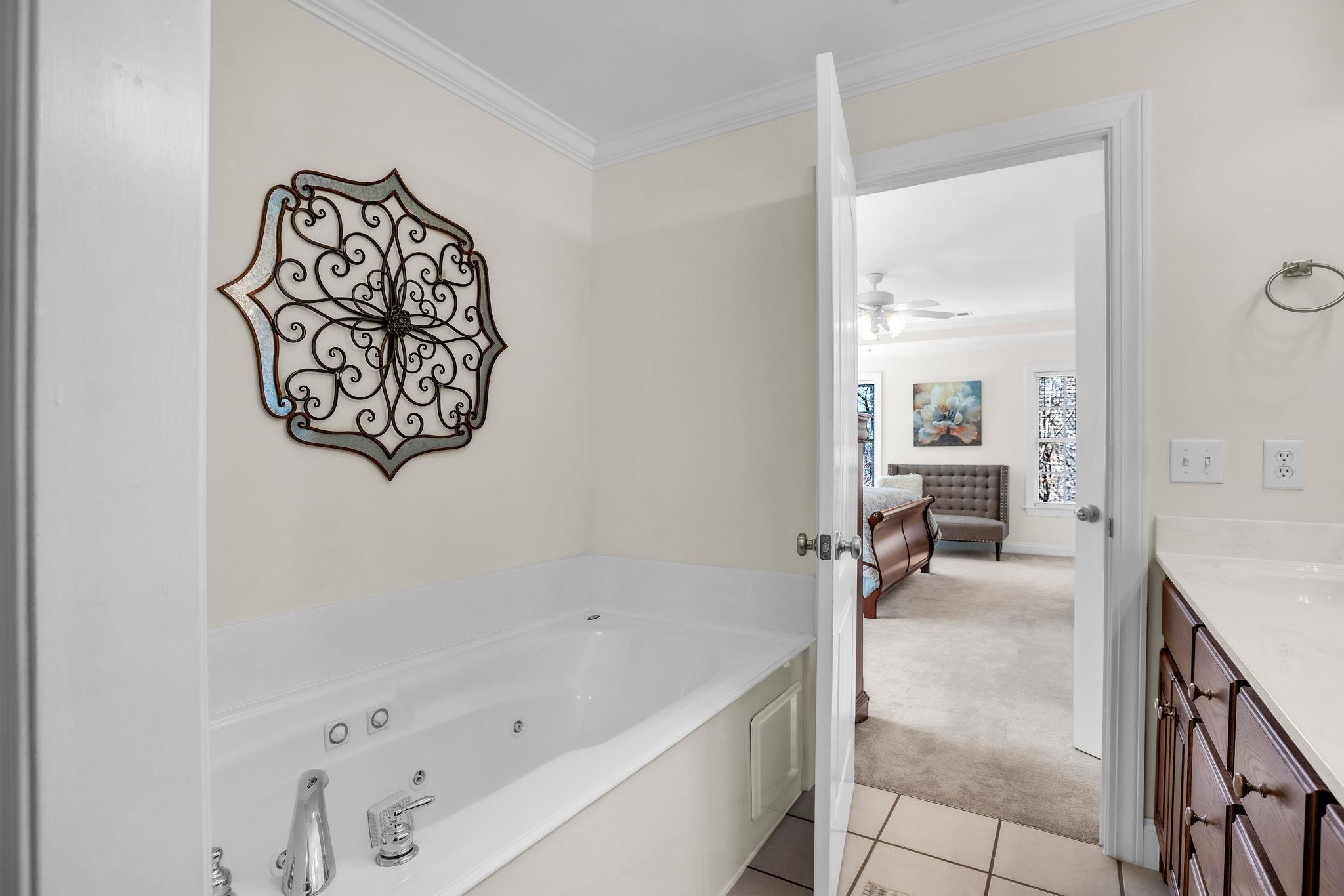 406 Scenic Oak Drive, Moore, South Carolina image 18