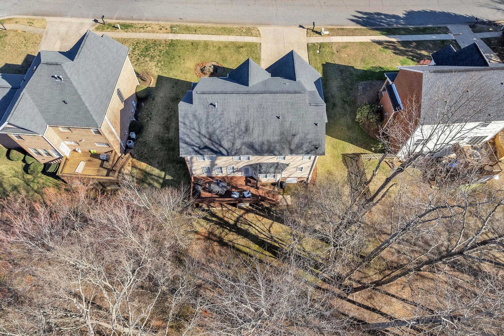 406 Scenic Oak Drive, Moore, South Carolina image 33