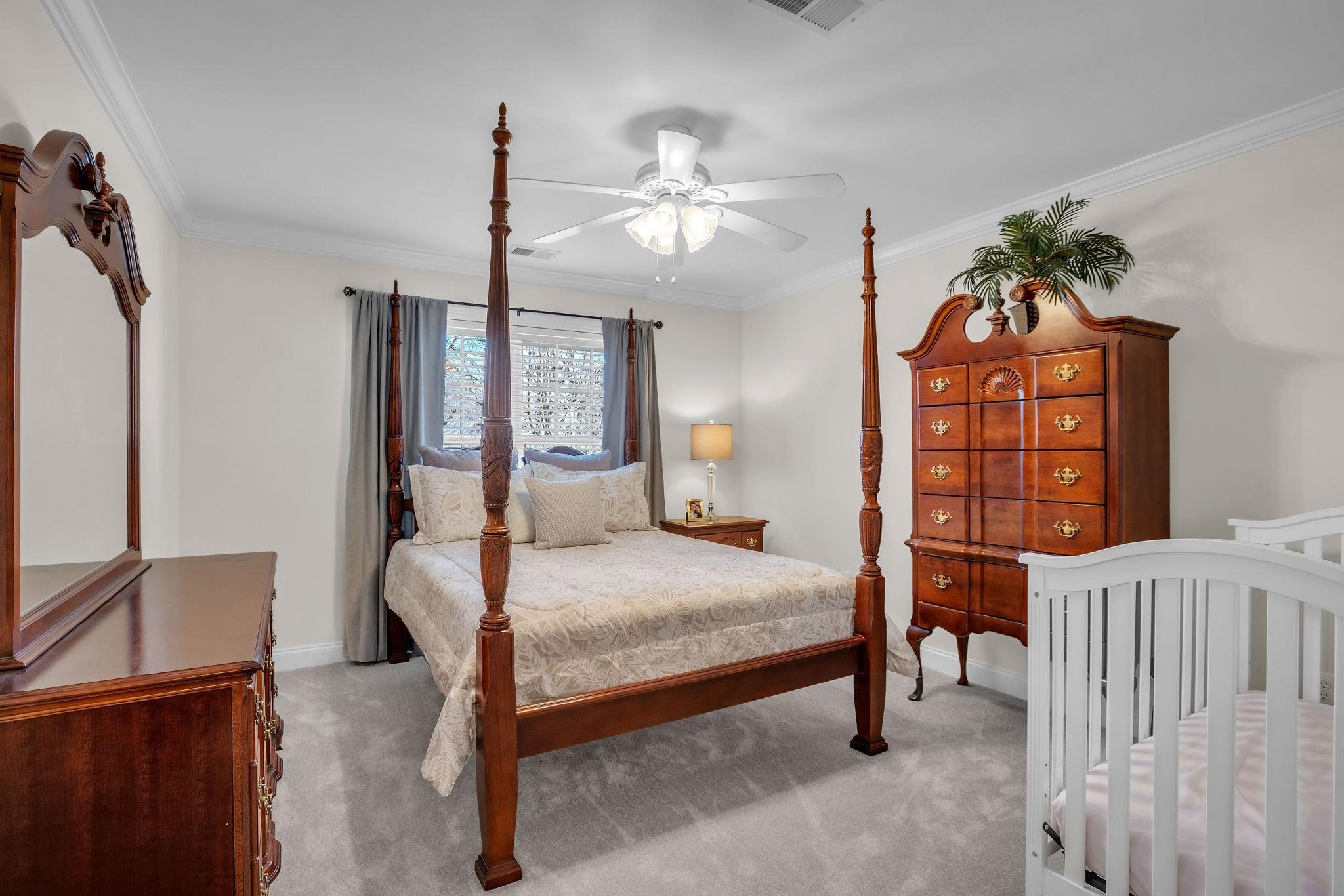 406 Scenic Oak Drive, Moore, South Carolina image 20