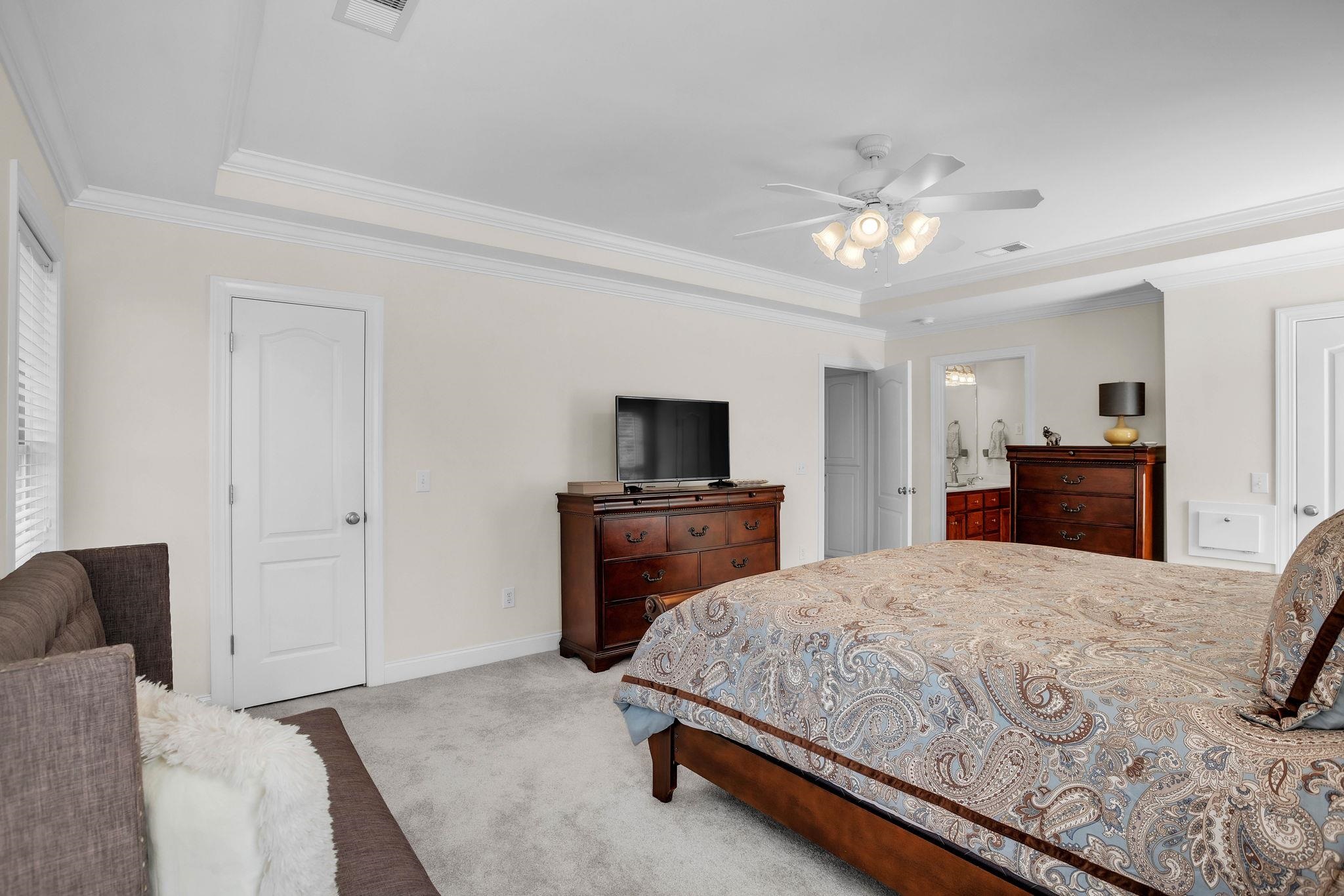 406 Scenic Oak Drive, Moore, South Carolina image 17
